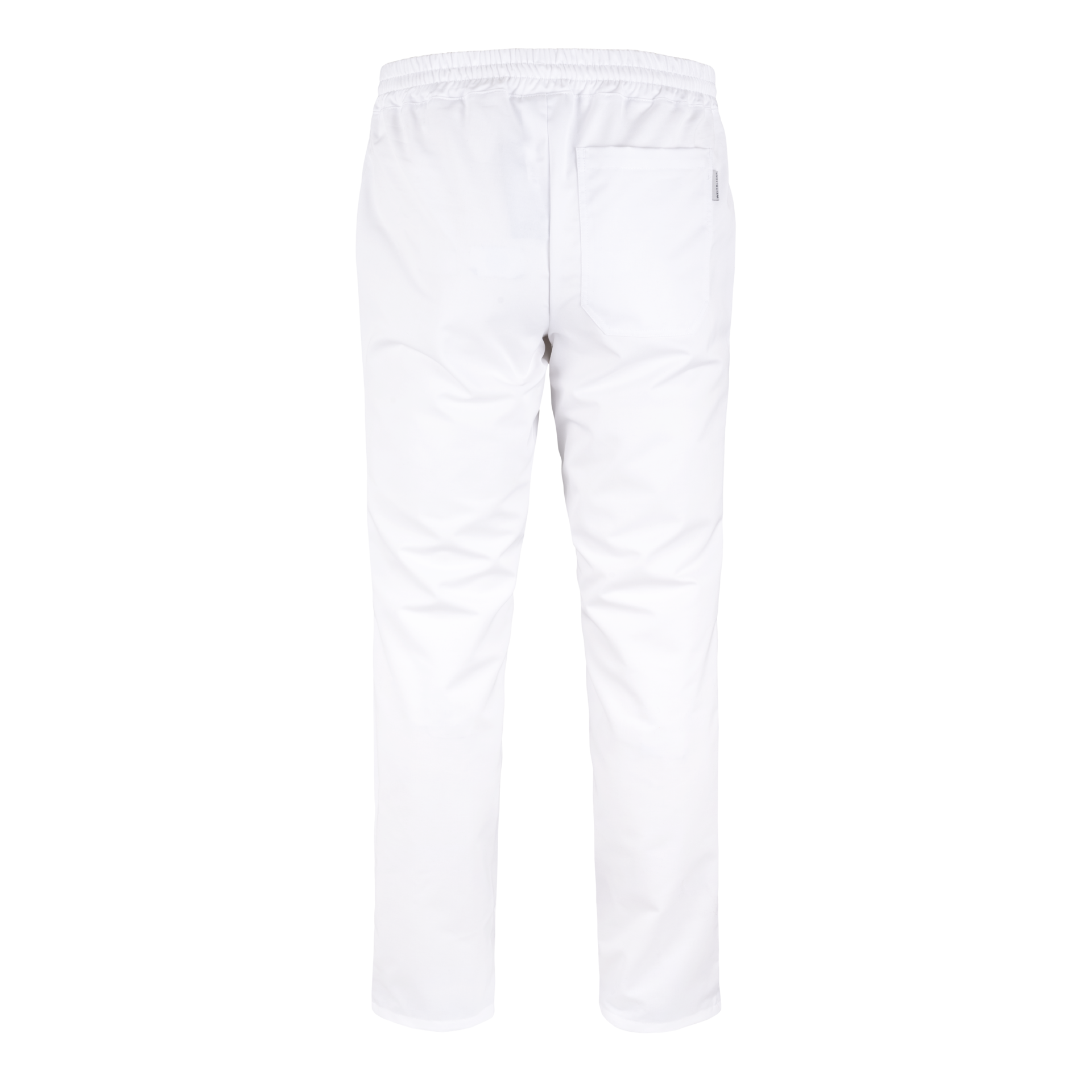 20101-produkt-Concept_Komforthose-Regular-Unisex_weiss-03