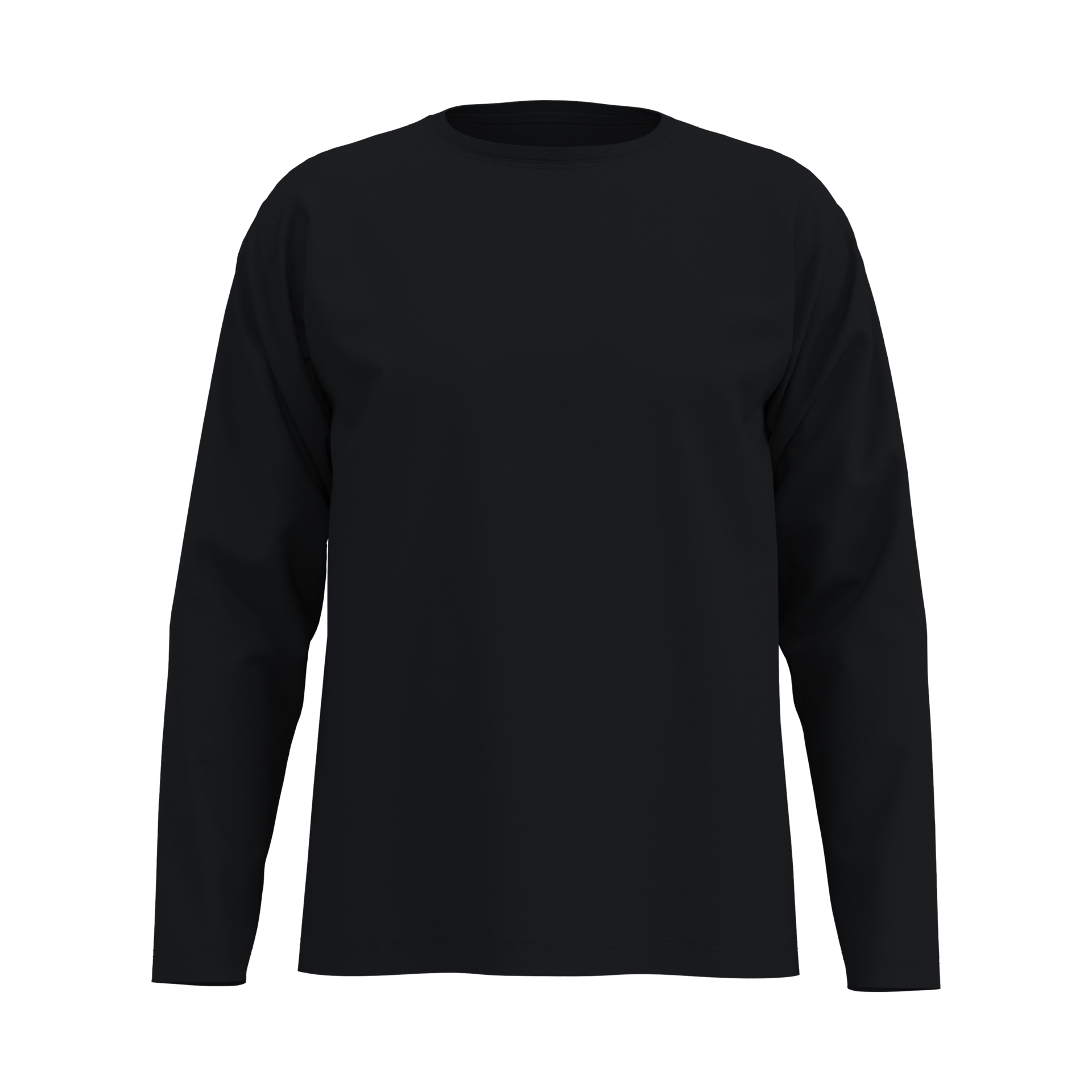 441561-produkt-Knitwear_Longsleeves_Herren-schwarz-01