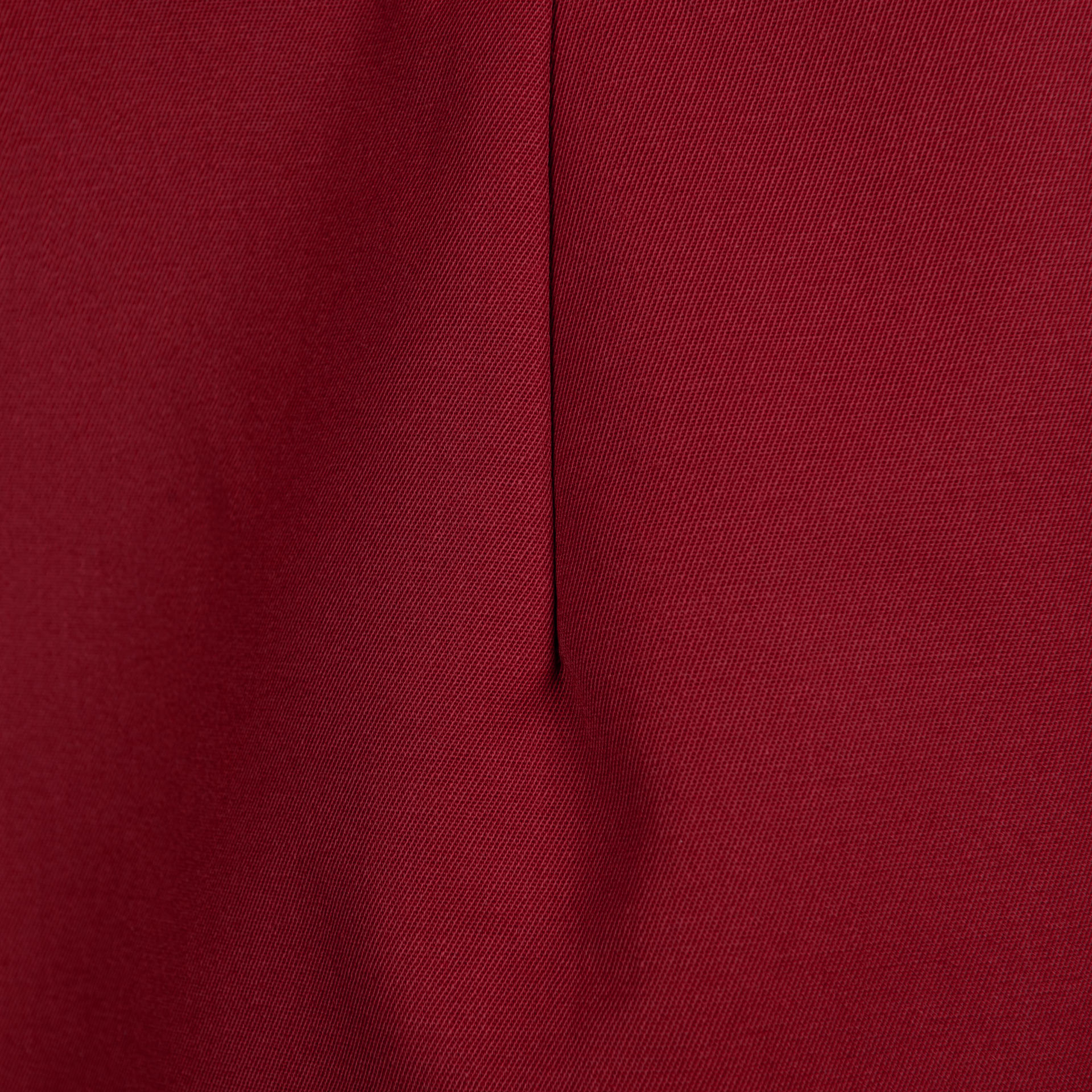 FOCUS Bistroschürze Detail