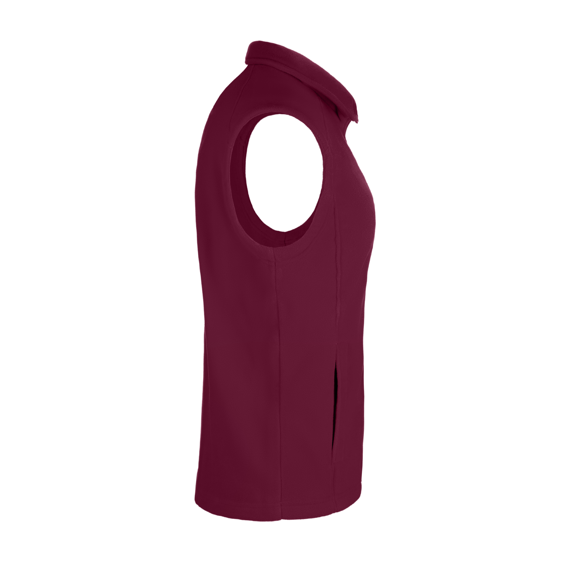 Media/produkt/144950-produkt-CONCEPT_Damenfleeceweste_bordeaux-04.png