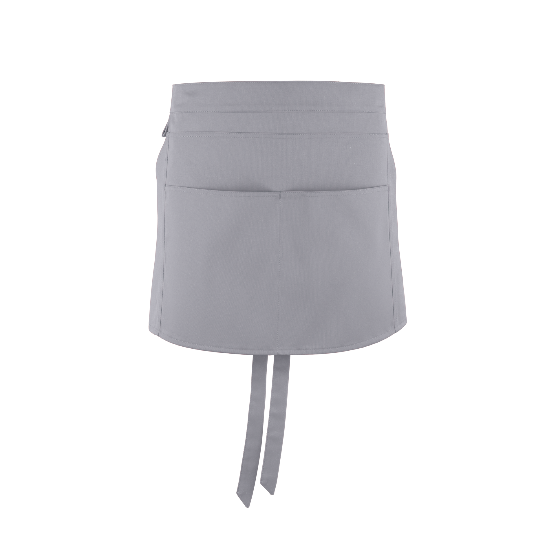 871354-produkt-CONCEPT-Kurzschuerze_Steingrau-01