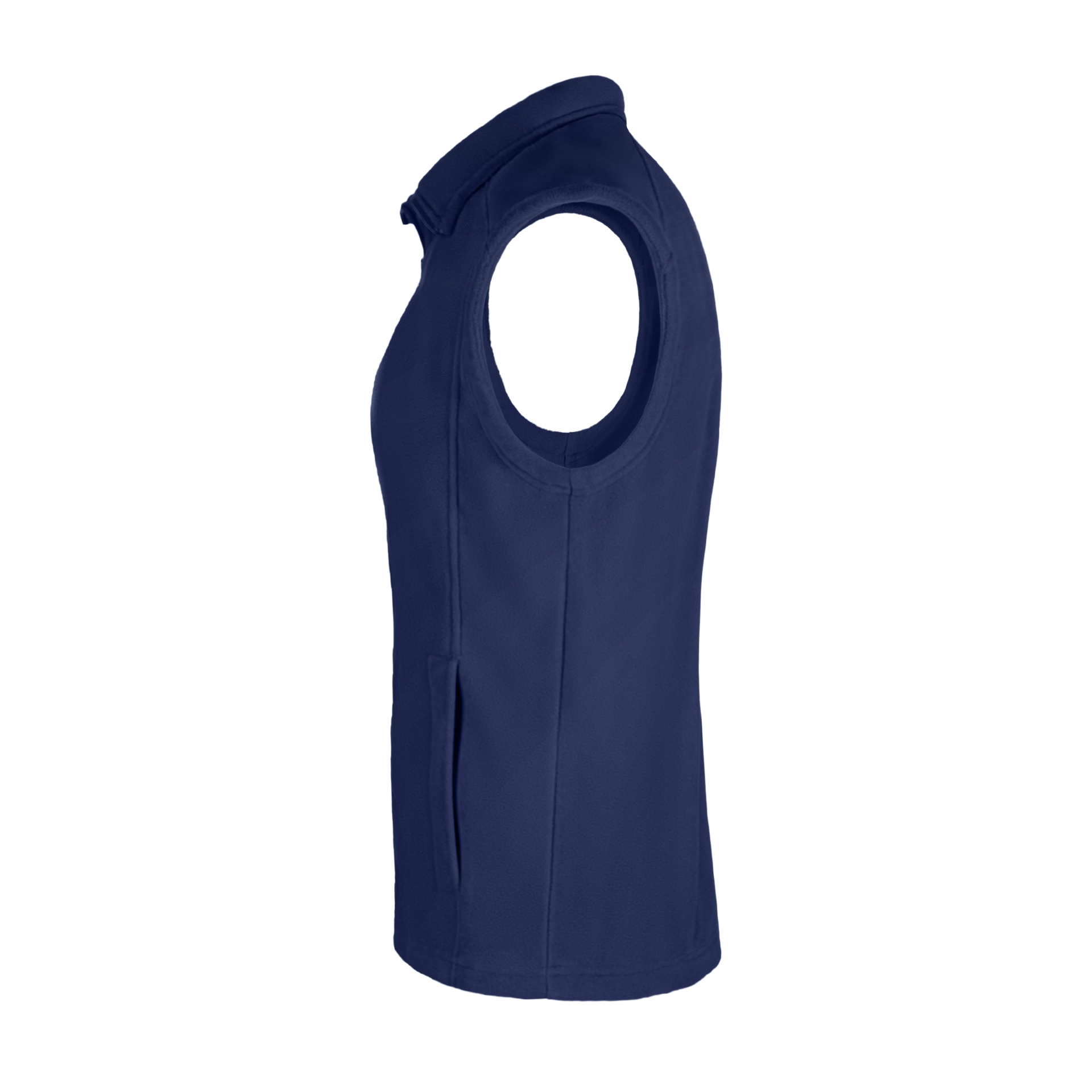 Media/produkt/144970-produkt-CONCEPT_Damenfleeceweste_marine-02.png