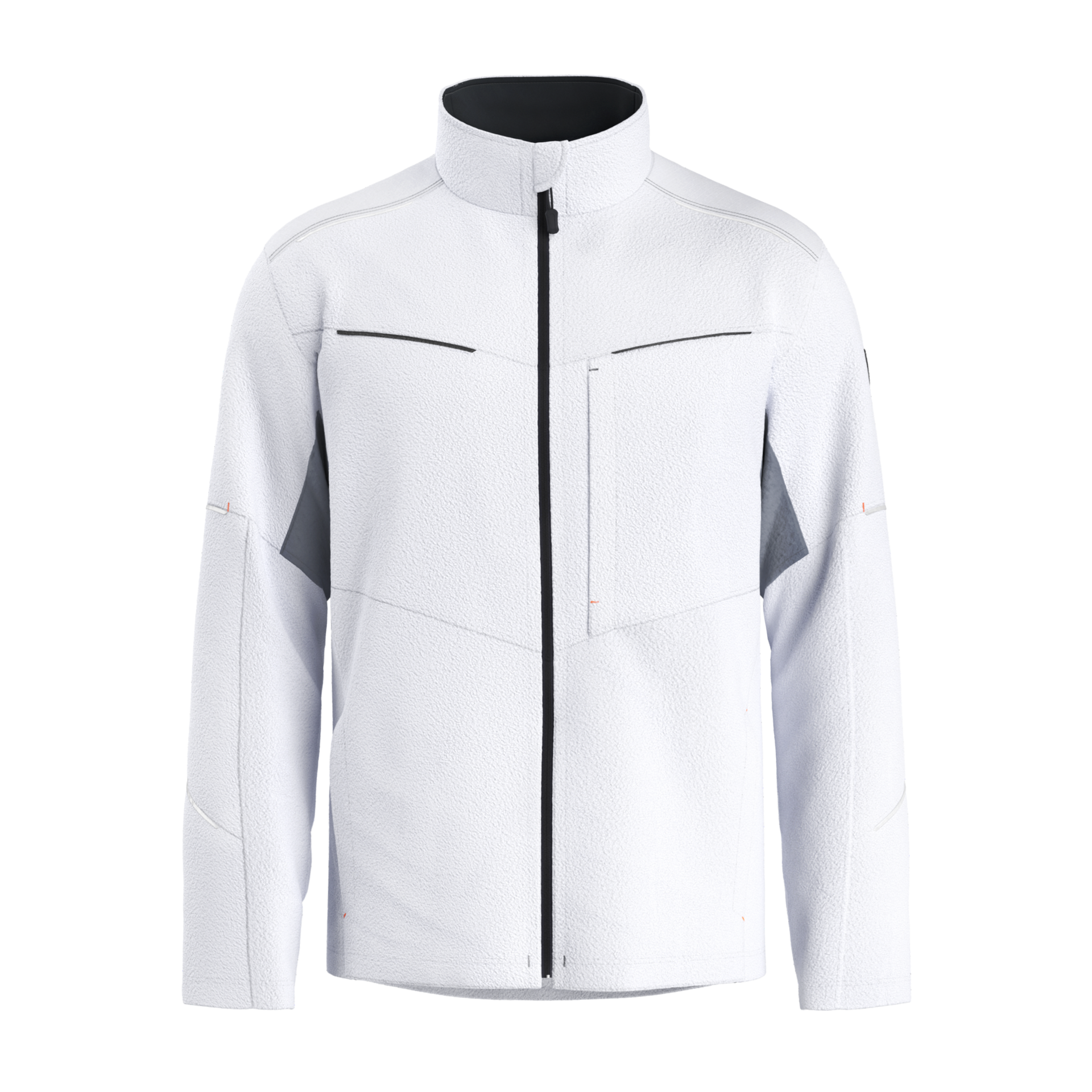 193890-produkt-FORCE-EVO_Fleecejacke_white-01