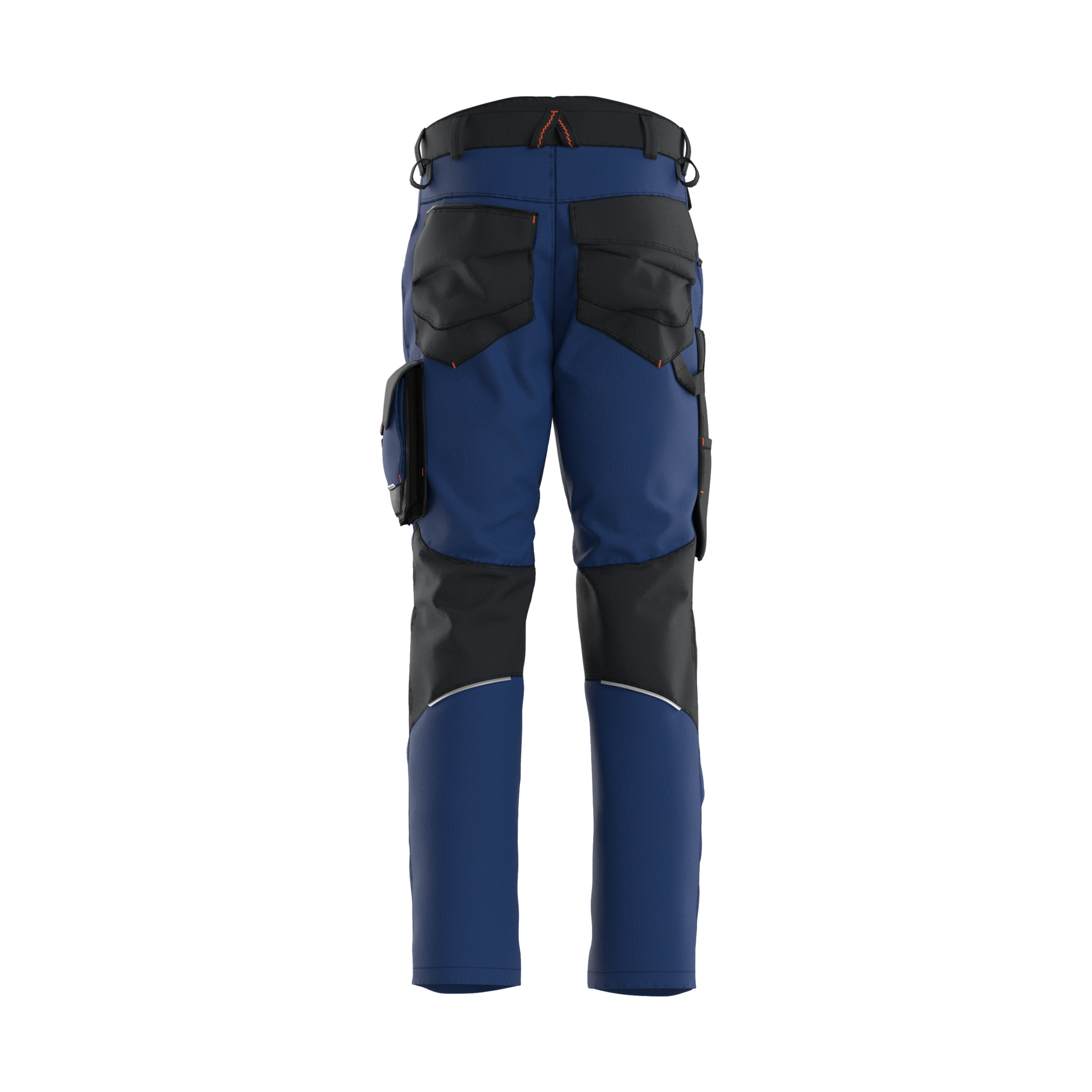 226660-produkt-FORCE_AIR_Arbeitshose_-_atlantic-03