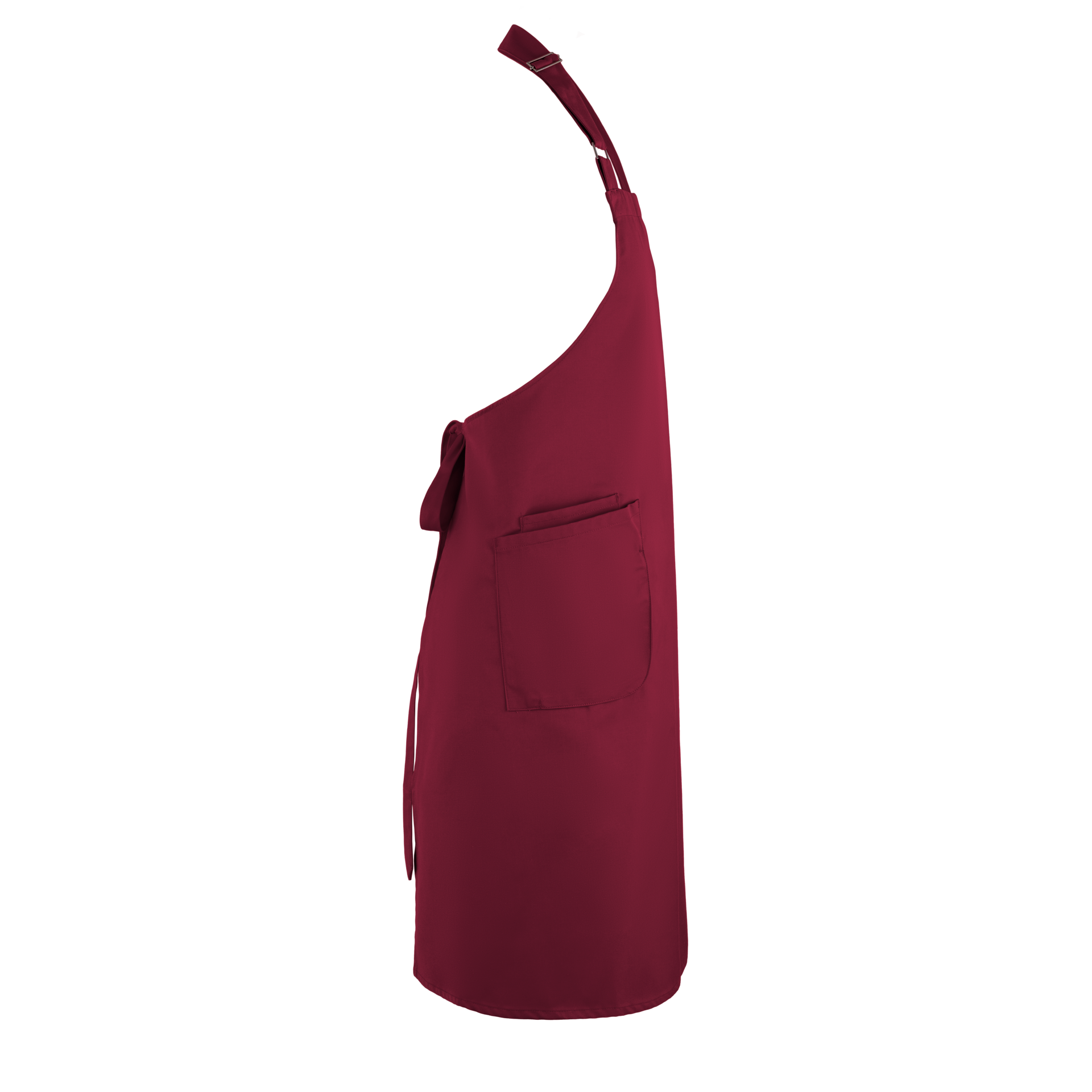 881076-produkt-CONCEPT_Latzschuerzen_Bordeaux-04