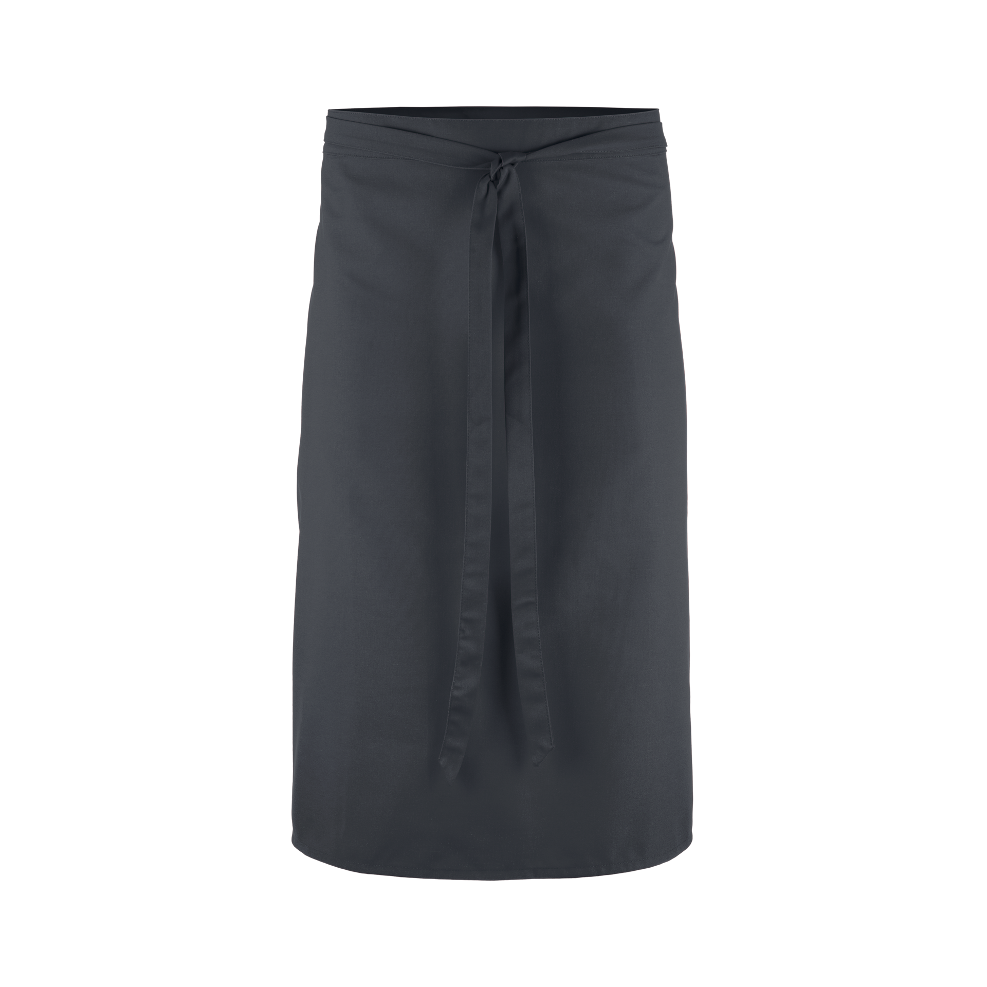 891739-produkt-CONCEPT-Bistroschuerze-Basic_Anthrazit-01
