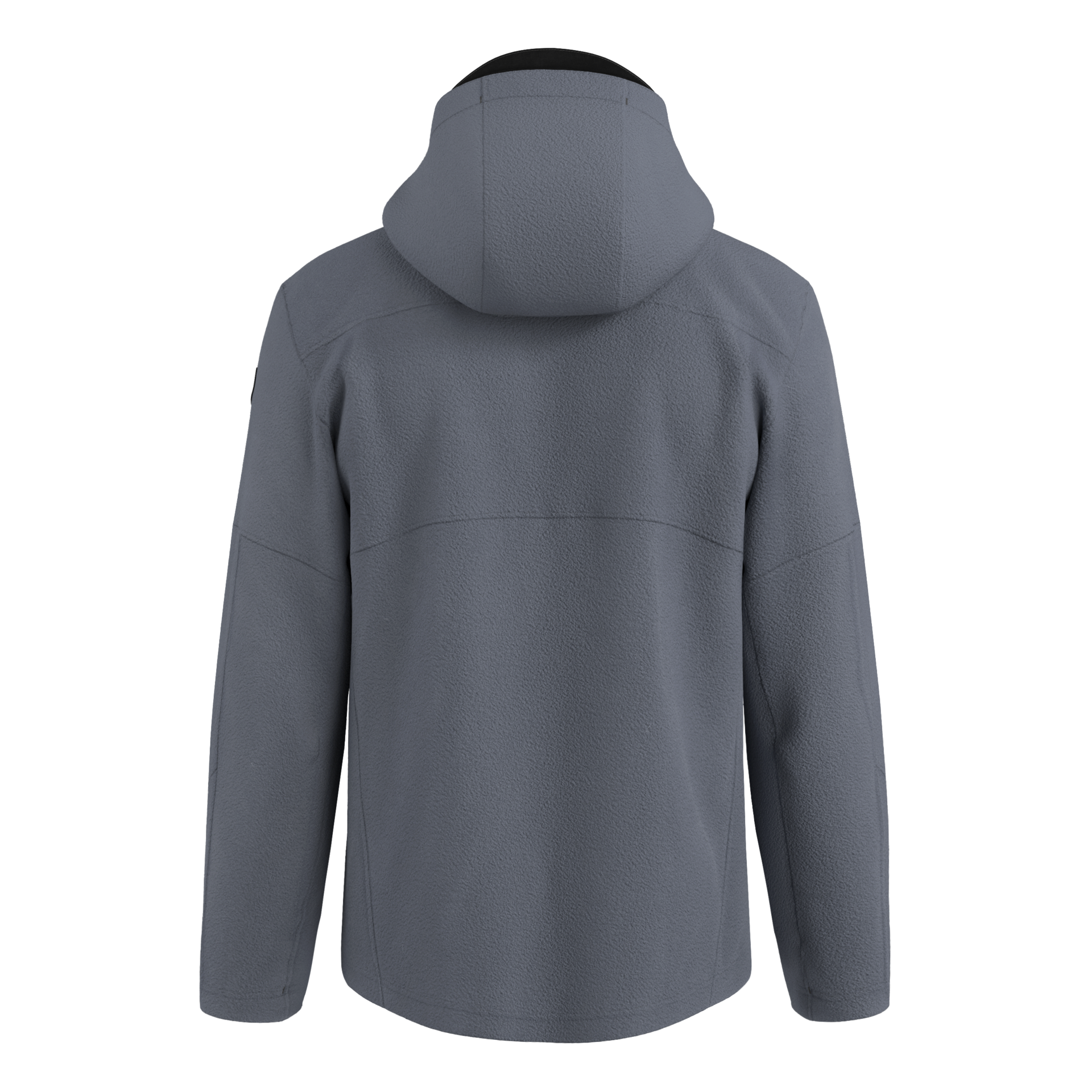 197780-produkt-FORCE-EVO_Fleecejacke+_stone-03