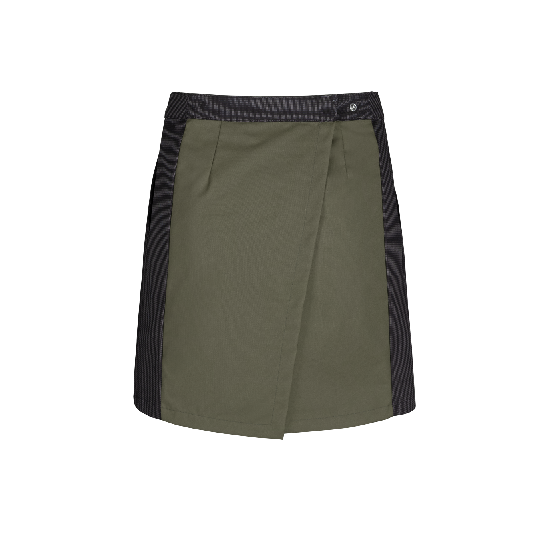 871550-produkt-FOCUS-Rockschuerze_schilfgruen-pinpoint-03