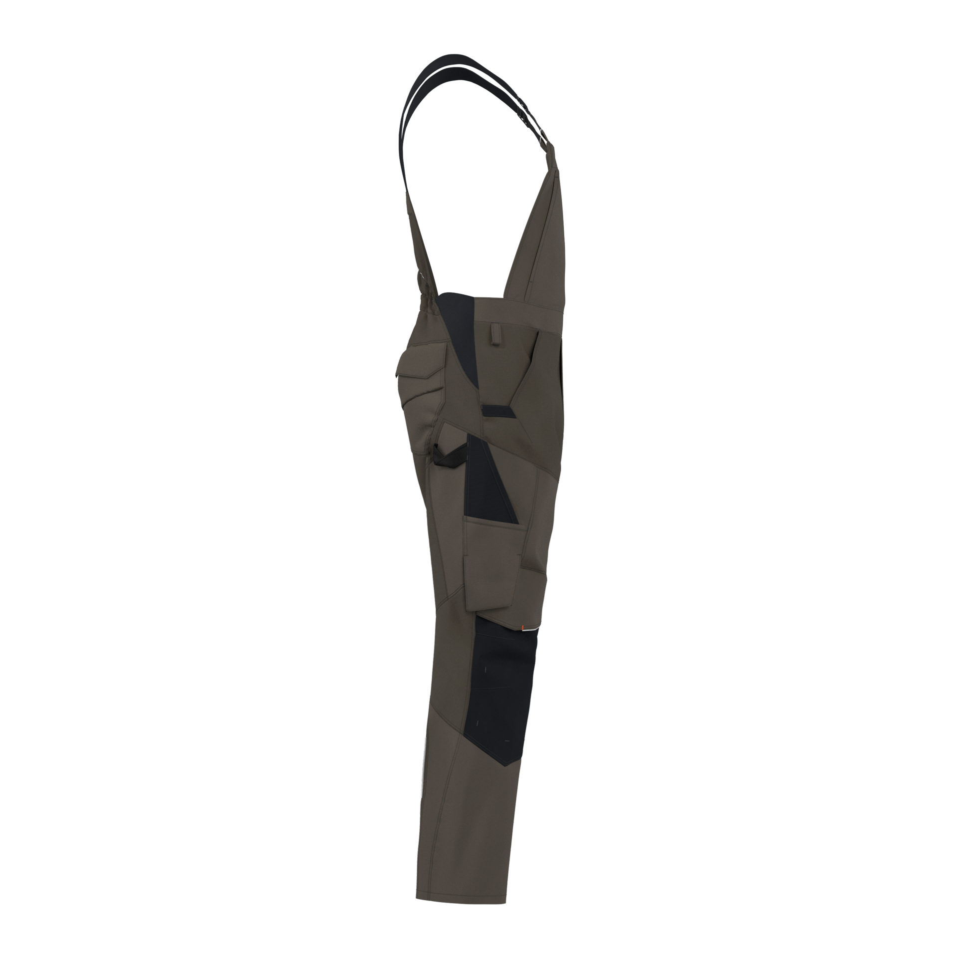 236570-produkt-FORCE-EVO_Latzhose_terra-04