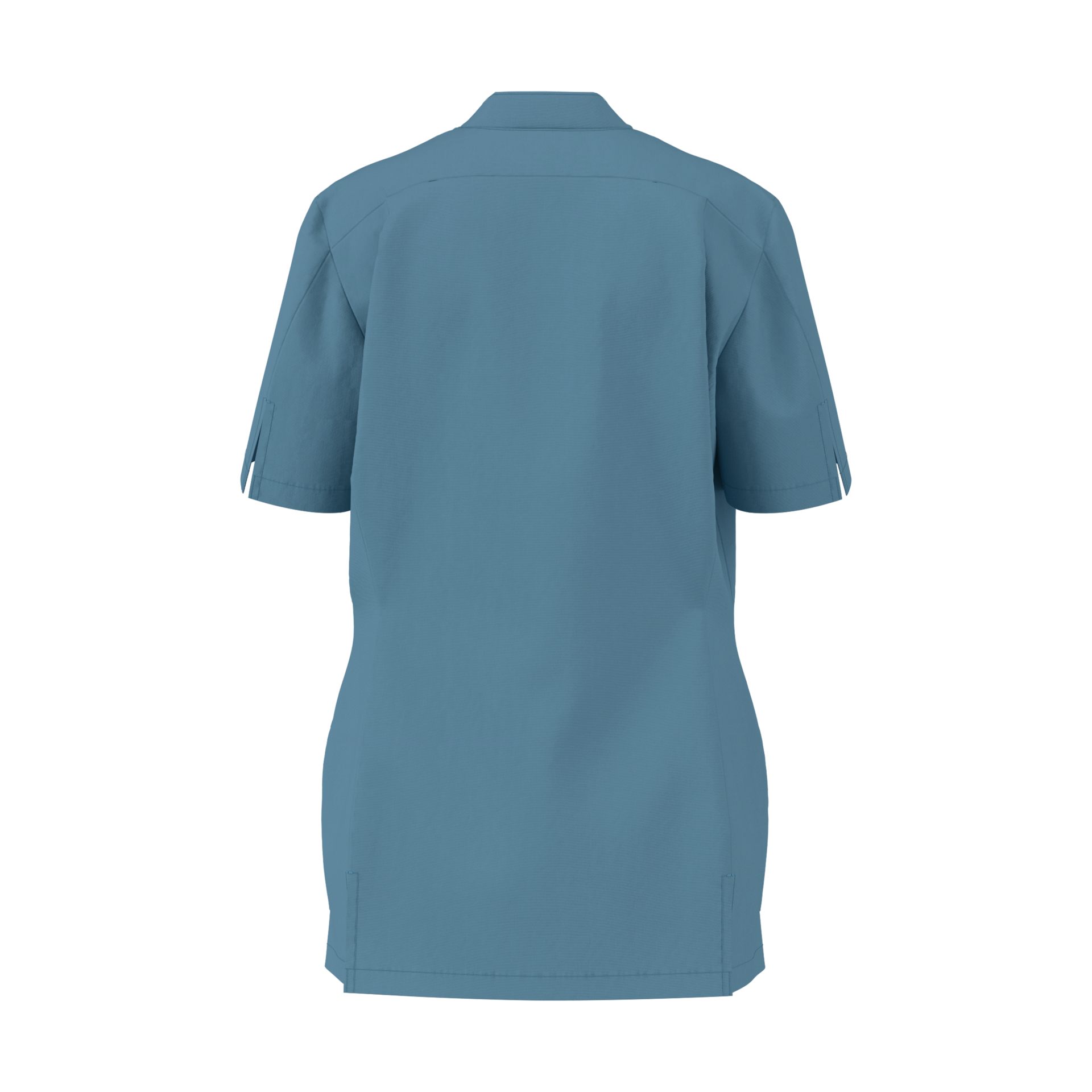 53072-produkt-CONCEPT-CARE_Kasack_Damen_ozeanblau-03