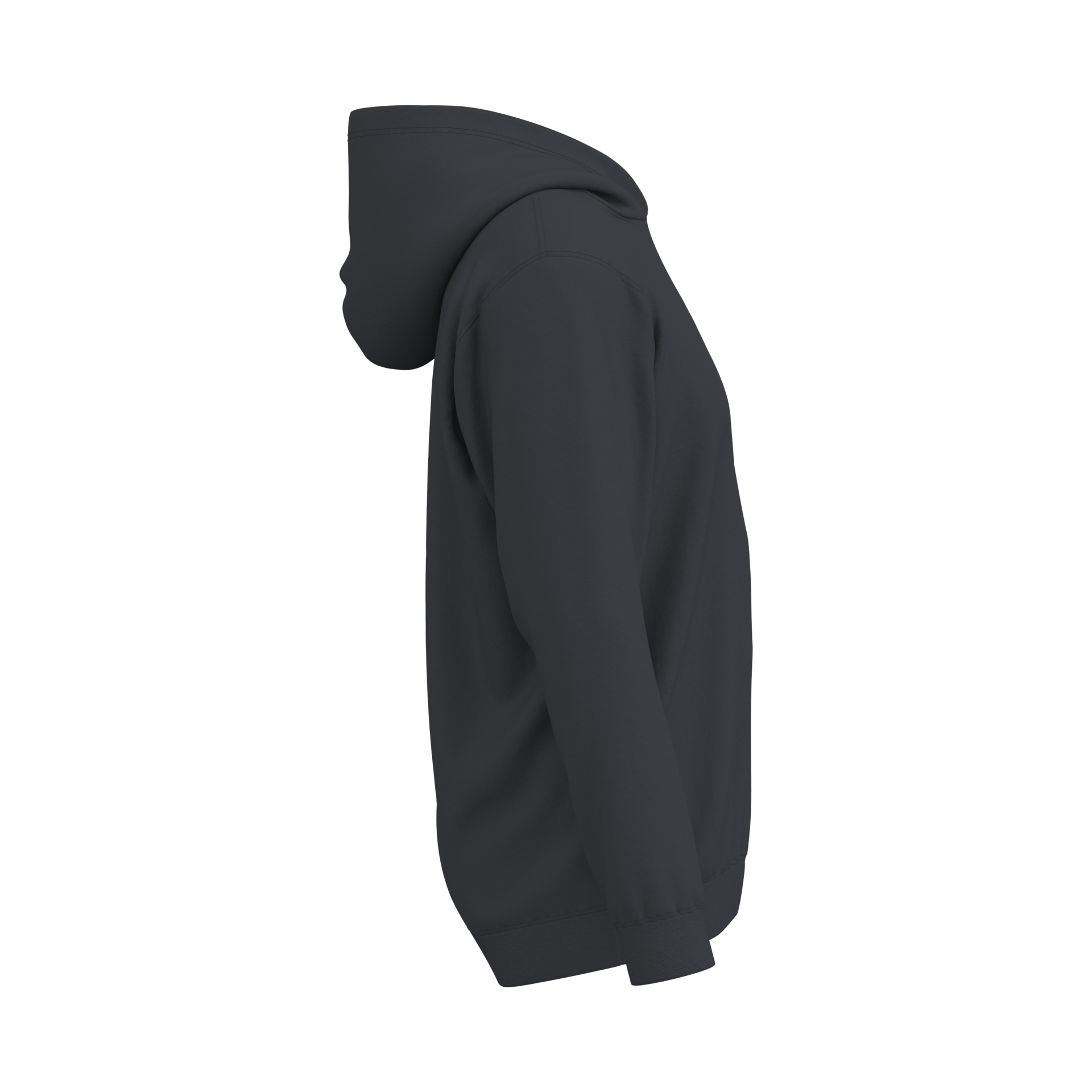 441622-produkt-Knitwear_Hoodie_unisex-anthrazit-04