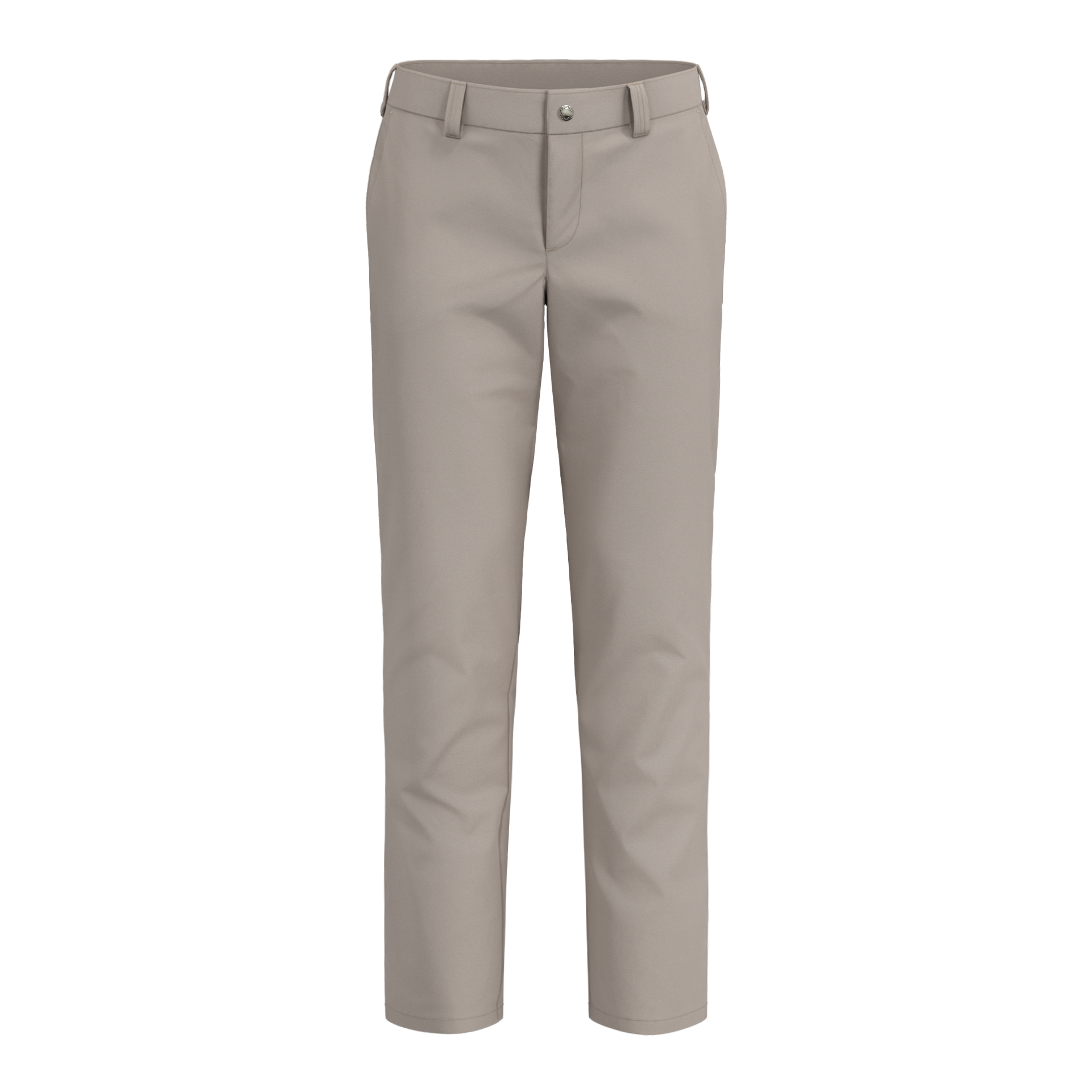 229020-produkt-BusinessCasual_Chino-Herren_dune-01