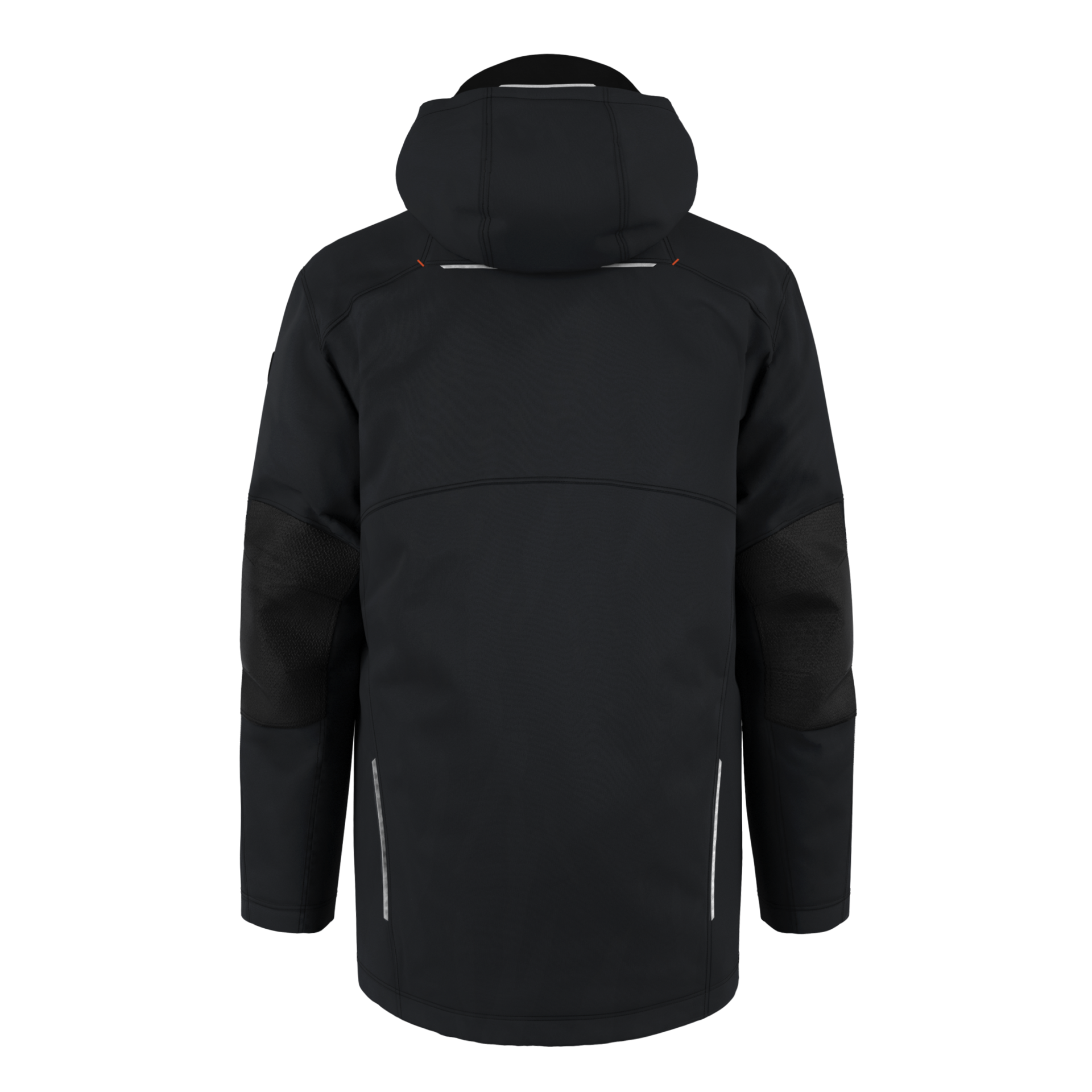 194440-produkt-FORCE-EVO_Winterjacke_black-03