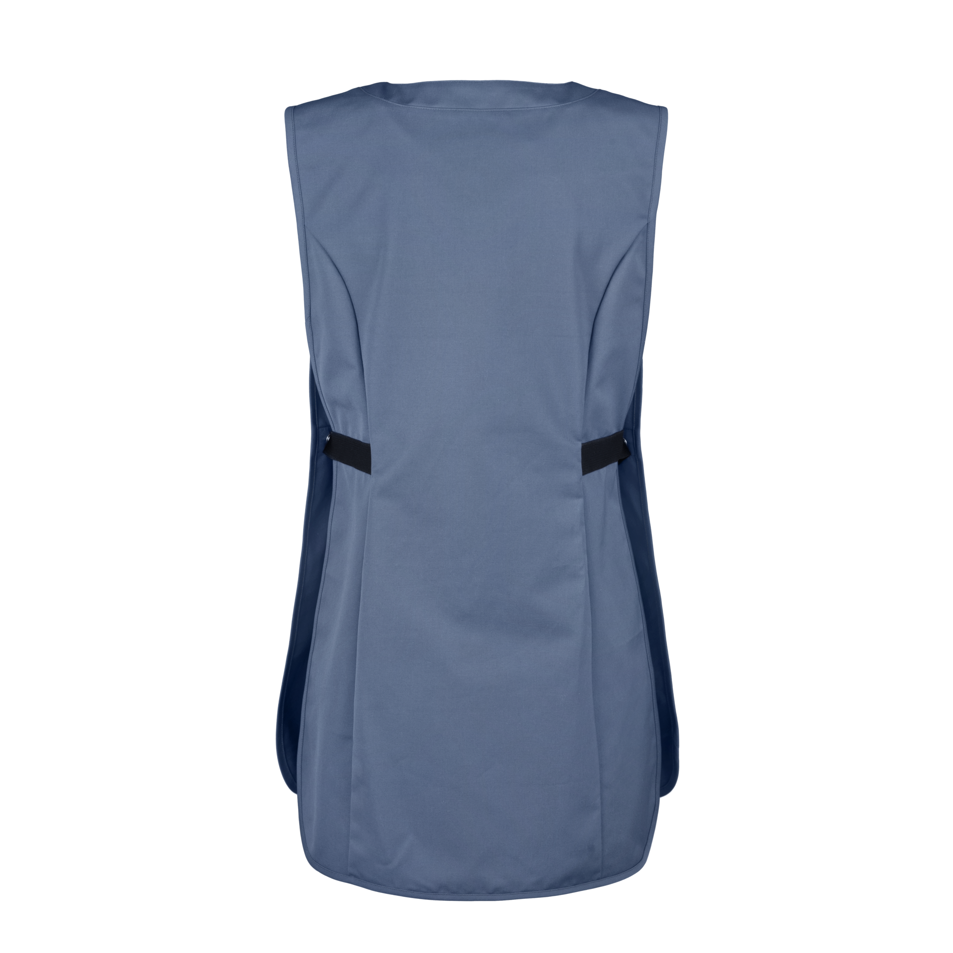 871451-produkt-FOCUS-Ueberwurfschuerze_fjordblau-03