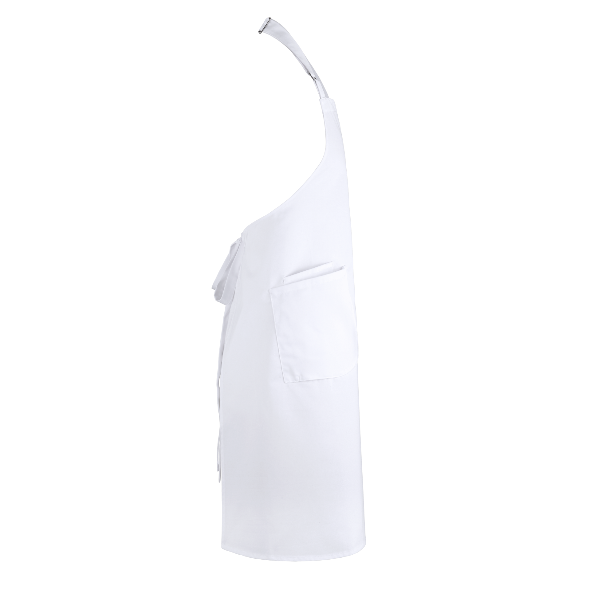 881070-produkt-CONCEPT_Latzschuerzen_Weiss-04