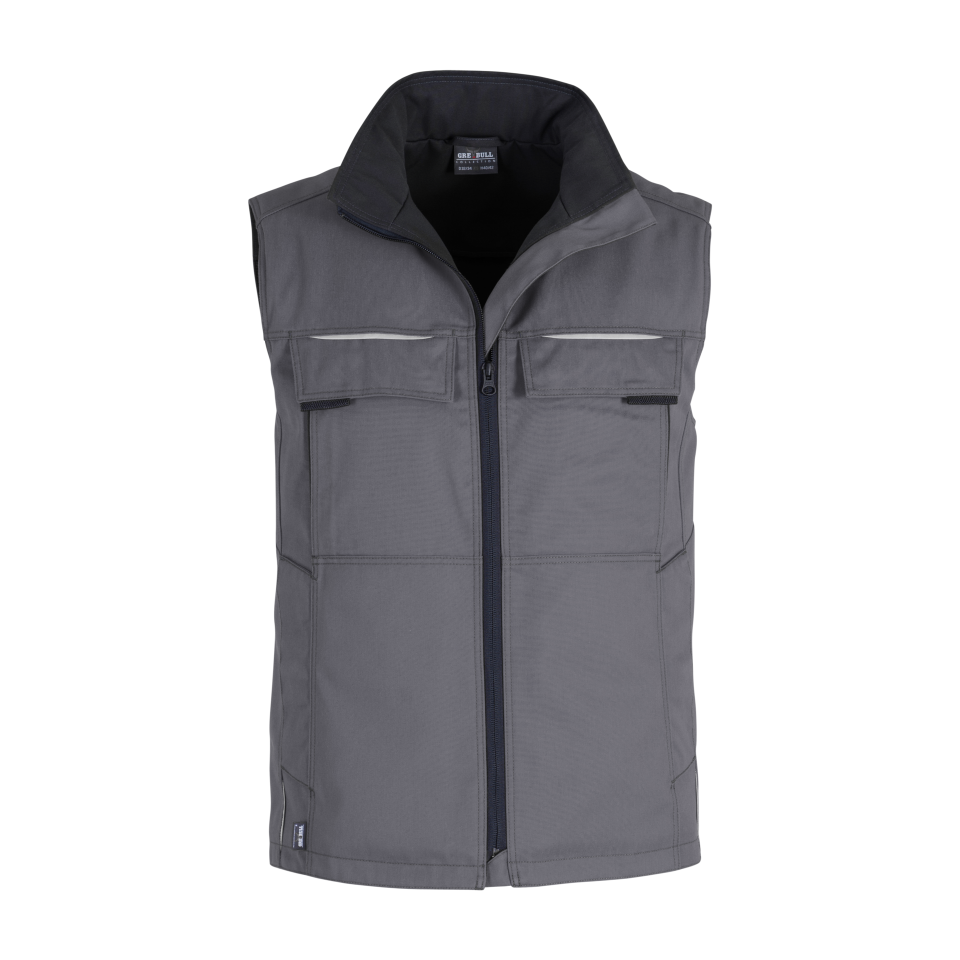 Media/produkt/148010-produkt-Greybull-Weste_convoy-01.png