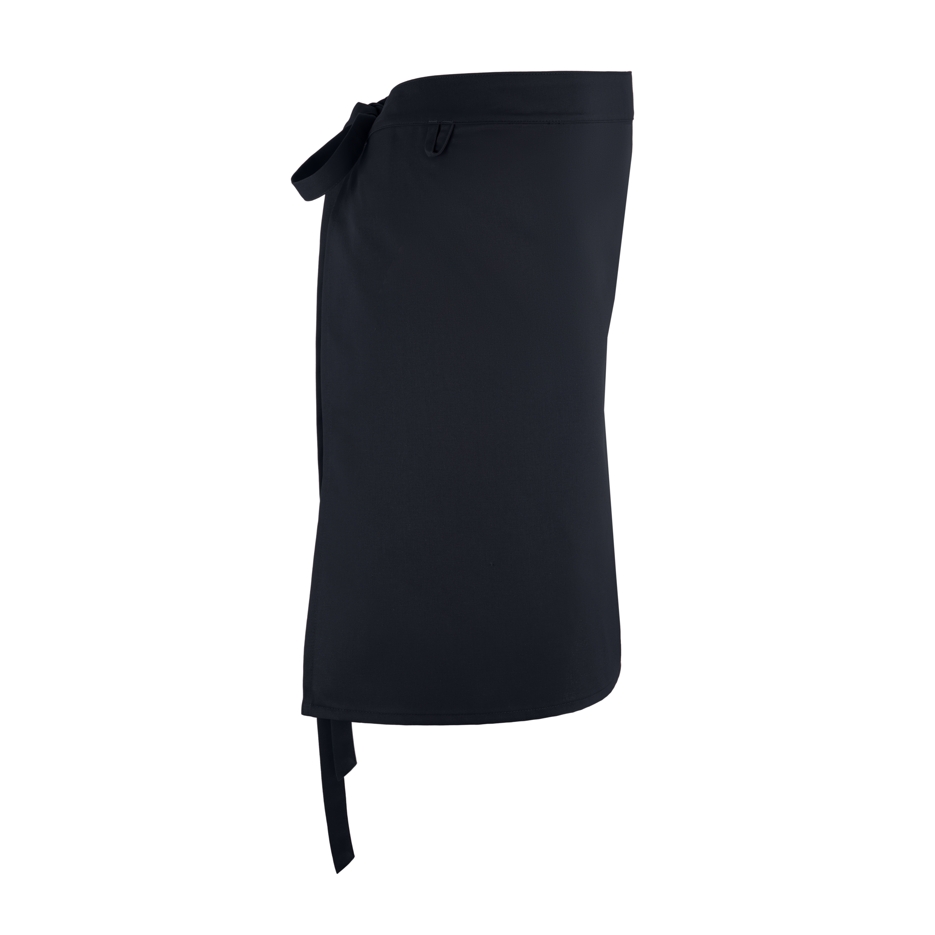 89308-produkt-CONCEPT_Halbschuerze_Basic_-_Schwarz-04