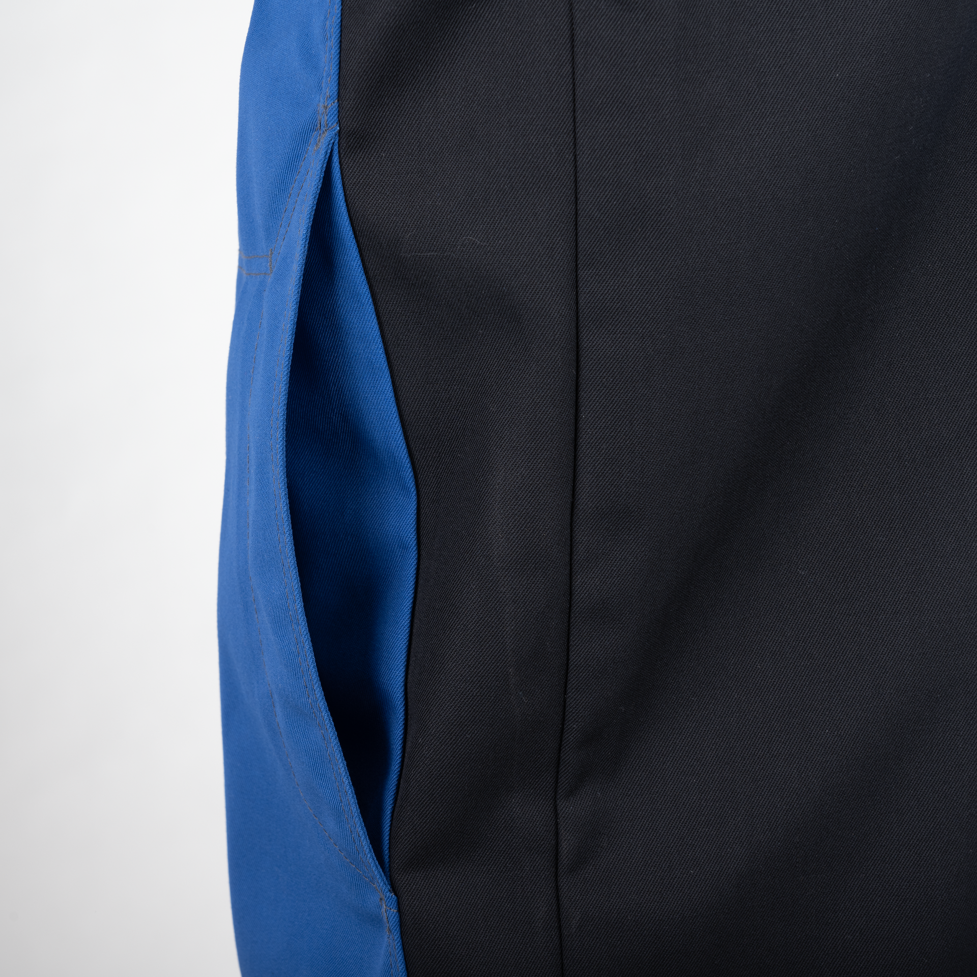 CORE L1 Weste, Herren Detail
