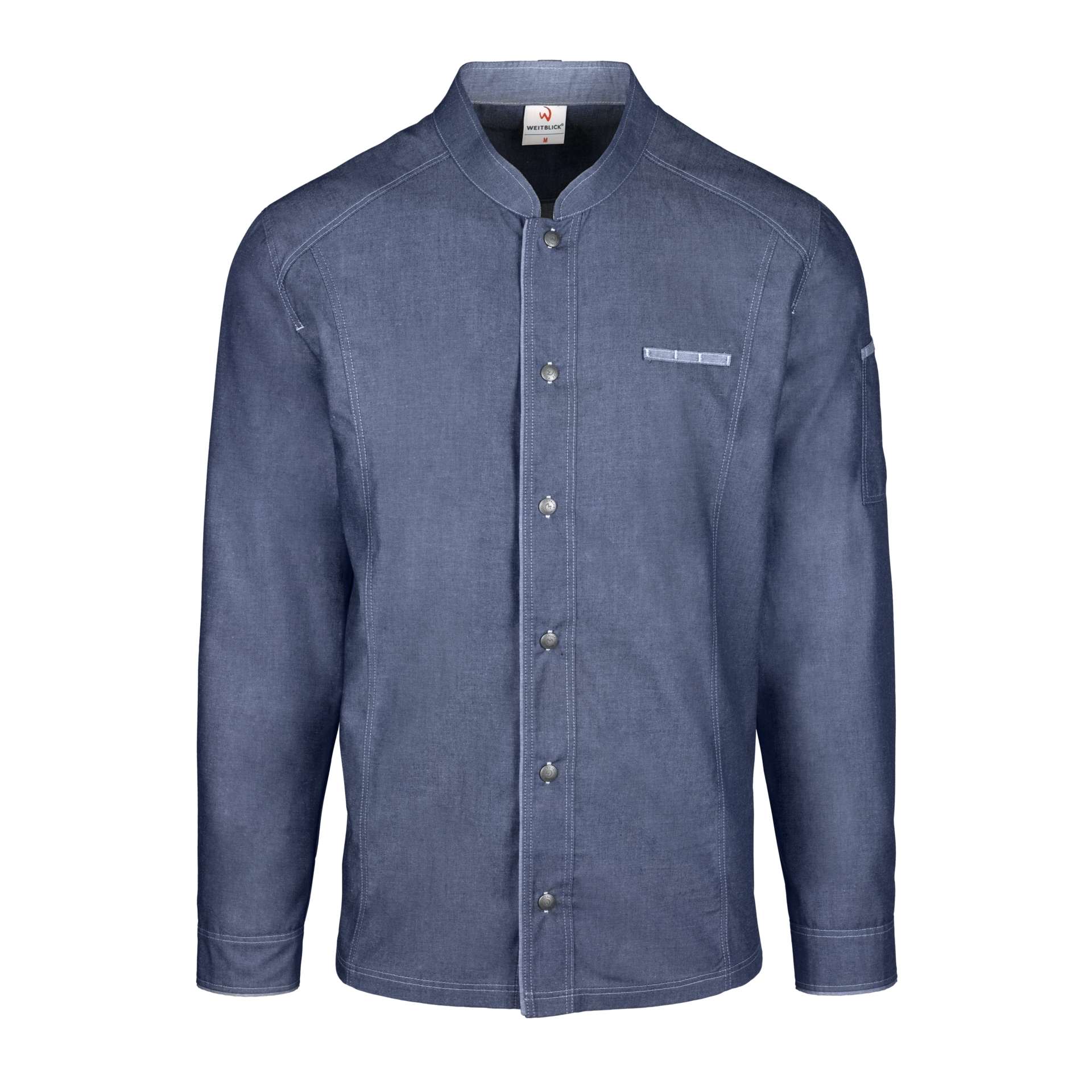 191991-produkt-DenimCraft-LeichteJacke_Herren_-_denim_blue-01