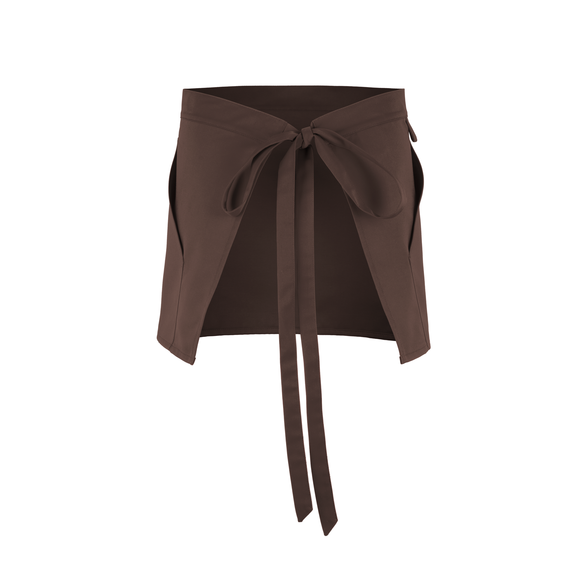 88322-produkt-CONCEPT-Kurzschuerze_Braun-03