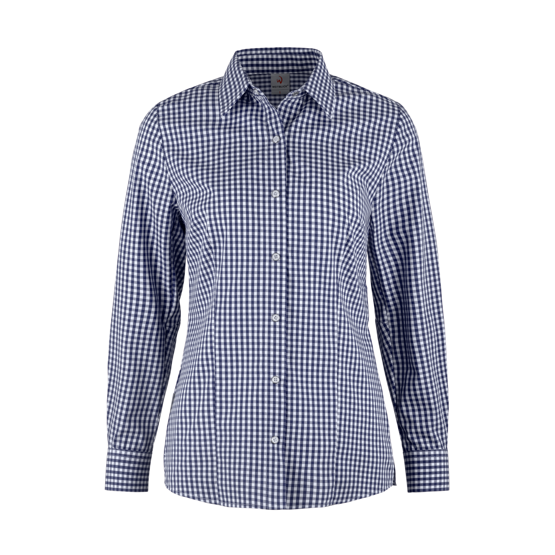 480804-produkt-CONCEPT-Bluse_VICHY_dunkelblau-01