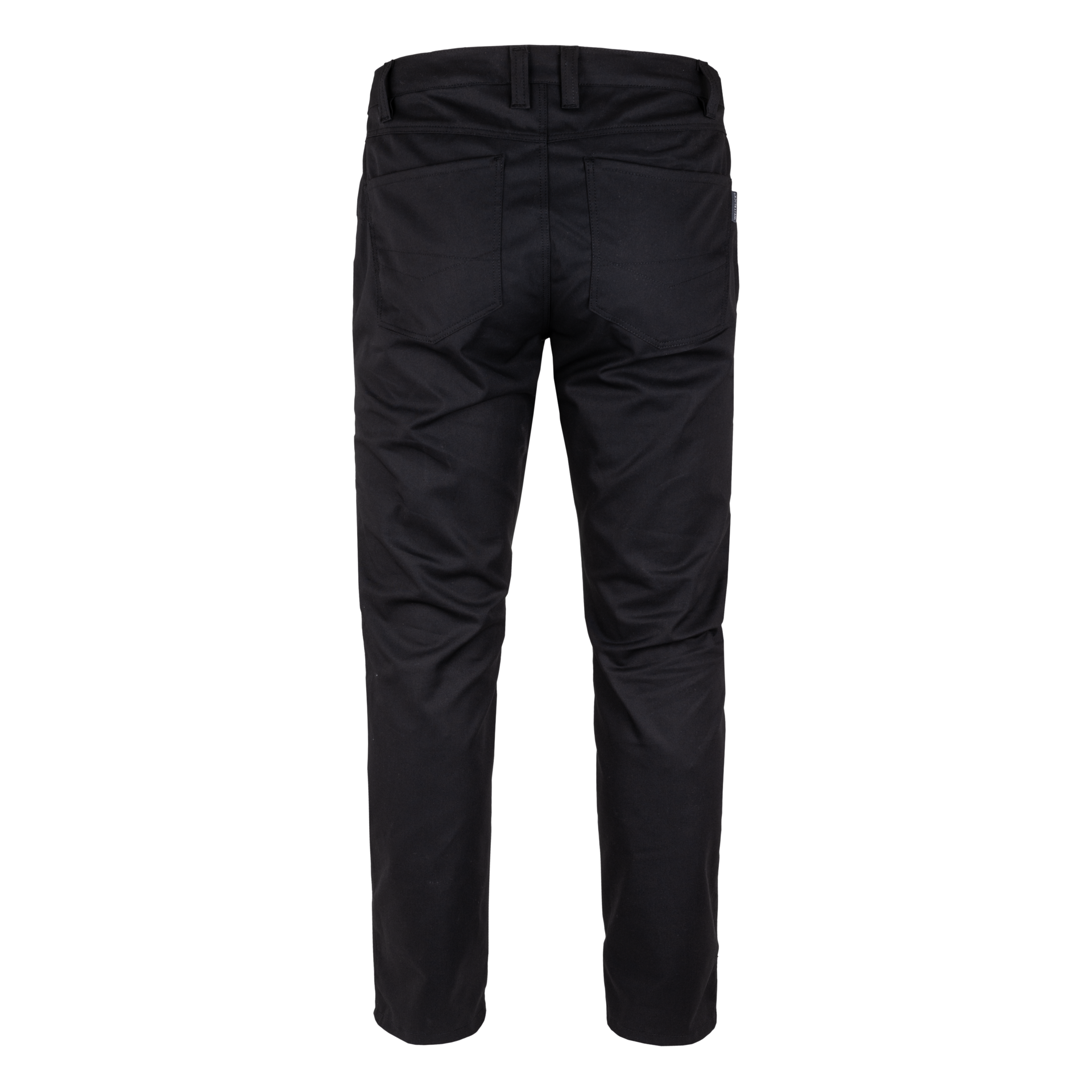 20072-produkt-Concept_5-Pocket-Modern-Herren_schwarz-03