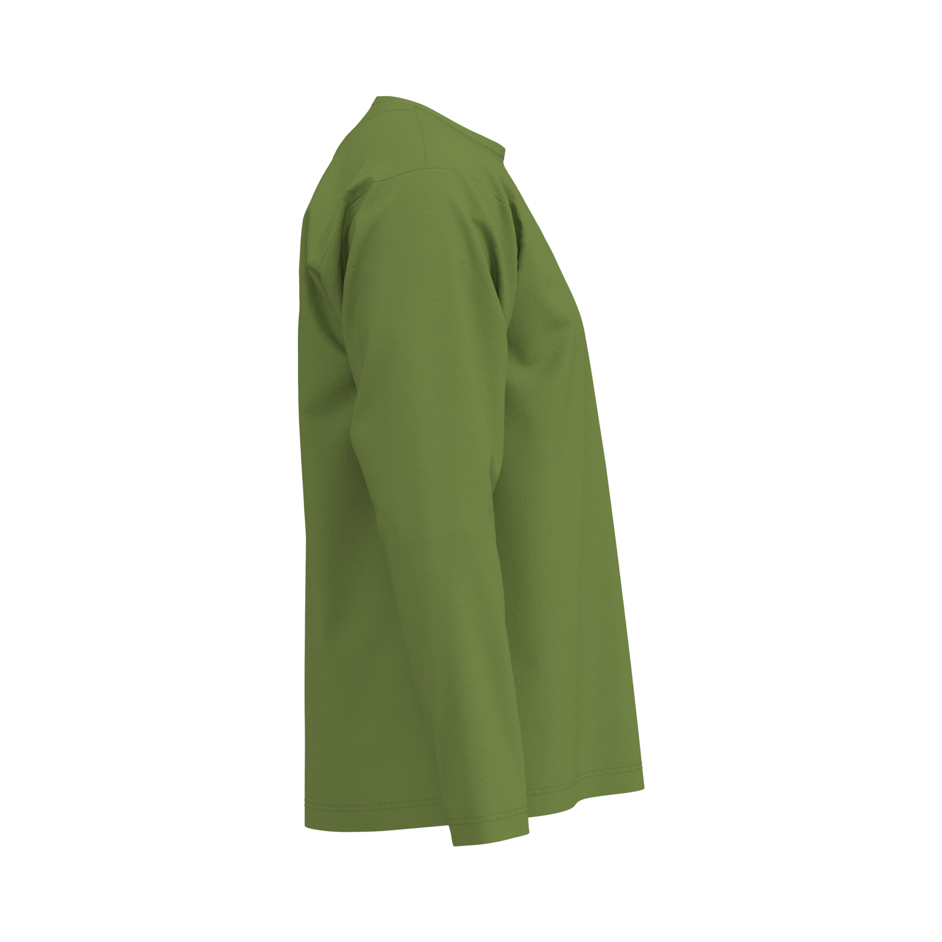 441564-produkt-Knitwear_Longsleeves_Herren-pistaziengruen-04