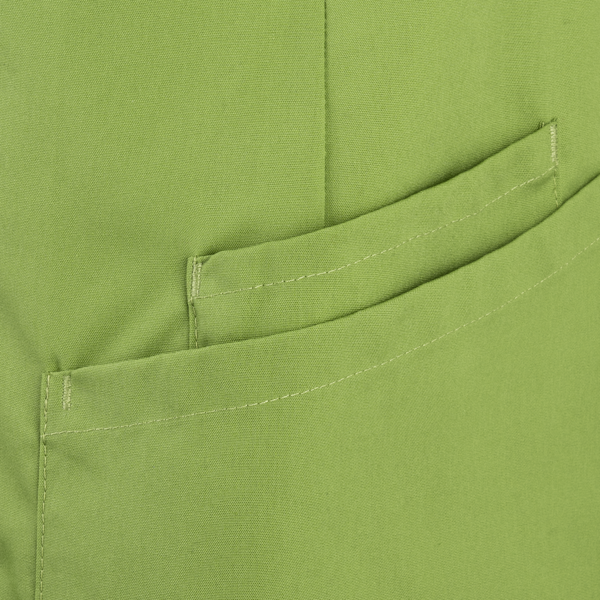 CONCEPT MED&CARE Schlupfkasack 1/2, Herren Detail