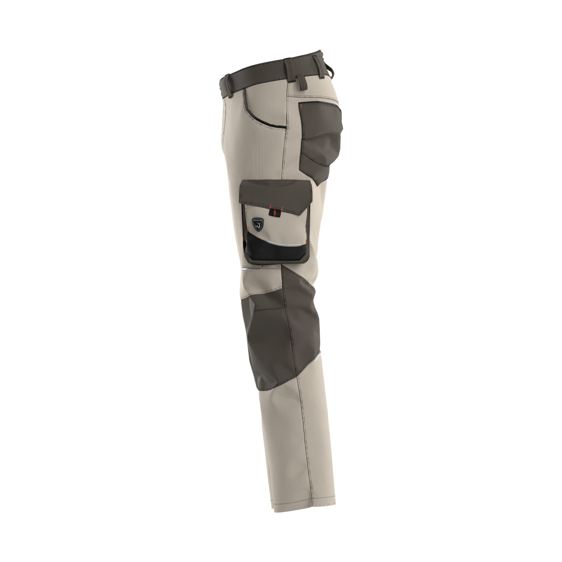 227000-produkt-FORCE_AIR_Arbeitshose_-_desert-02