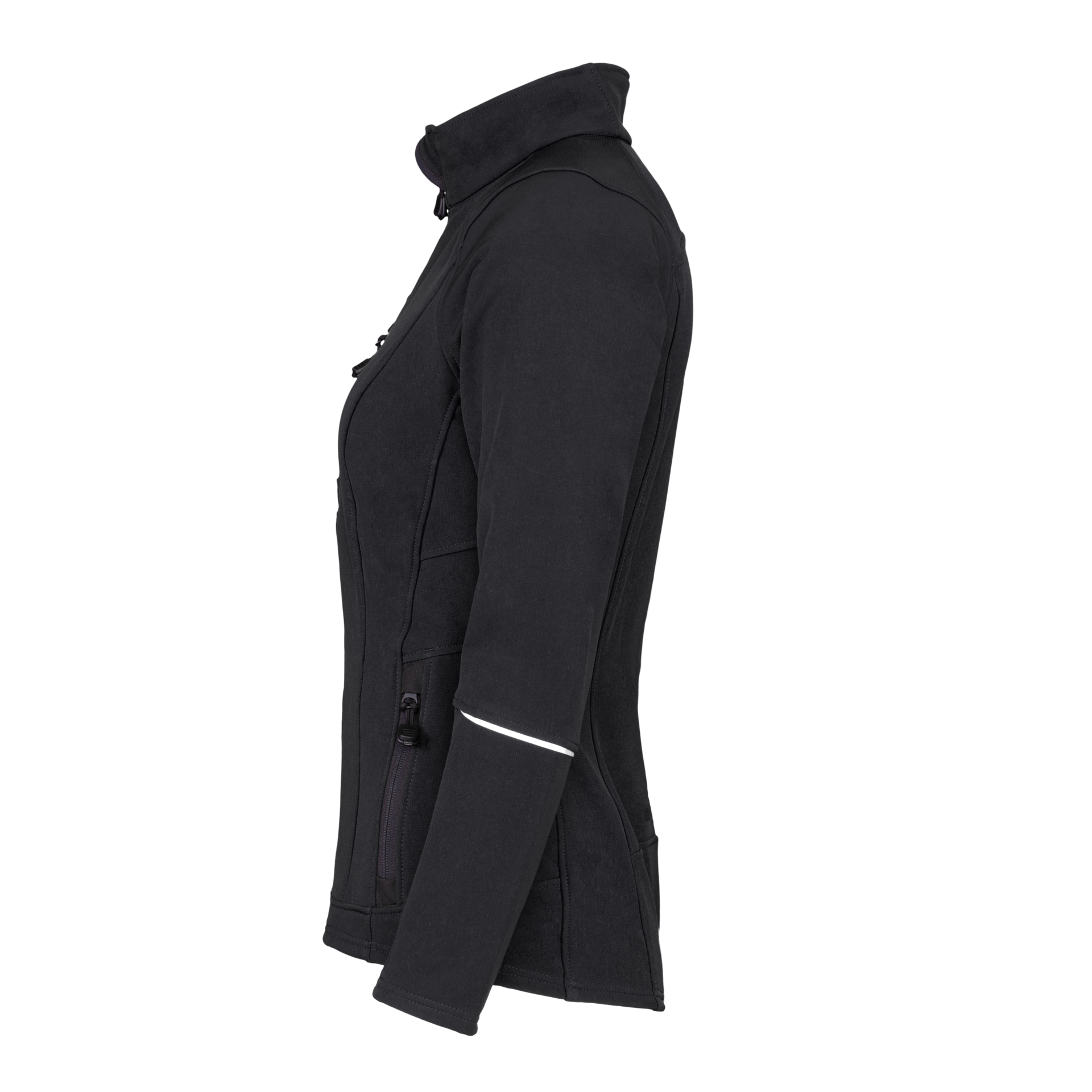 49393-produkt-CORE_Damensoftshelljacke_black-02