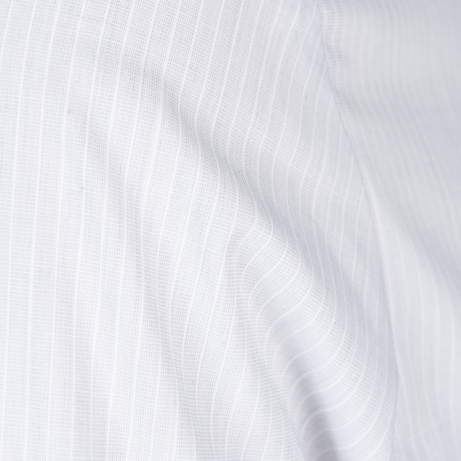 CONCEPT Bluse 1/1, Damen Detail