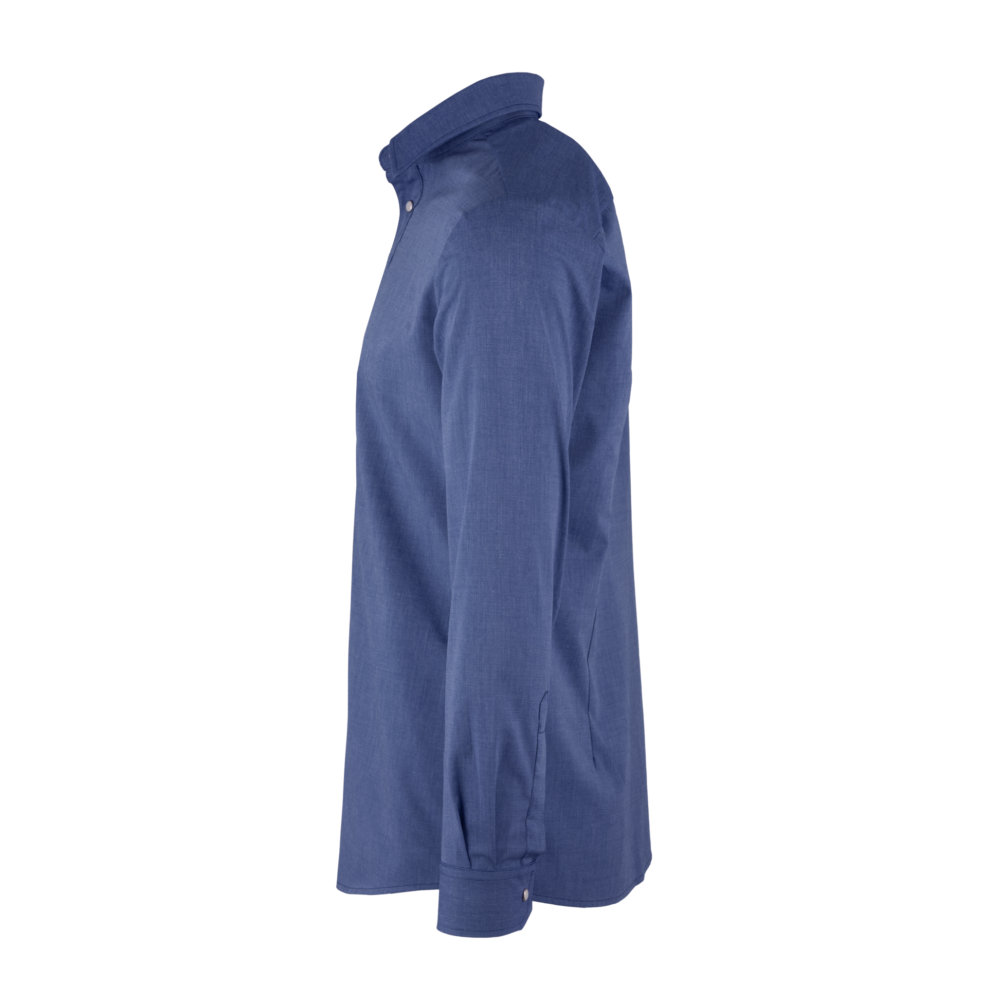 920817-produkt-CONCEPT-Bluse_MELANGE_mittelblau-meliert-02