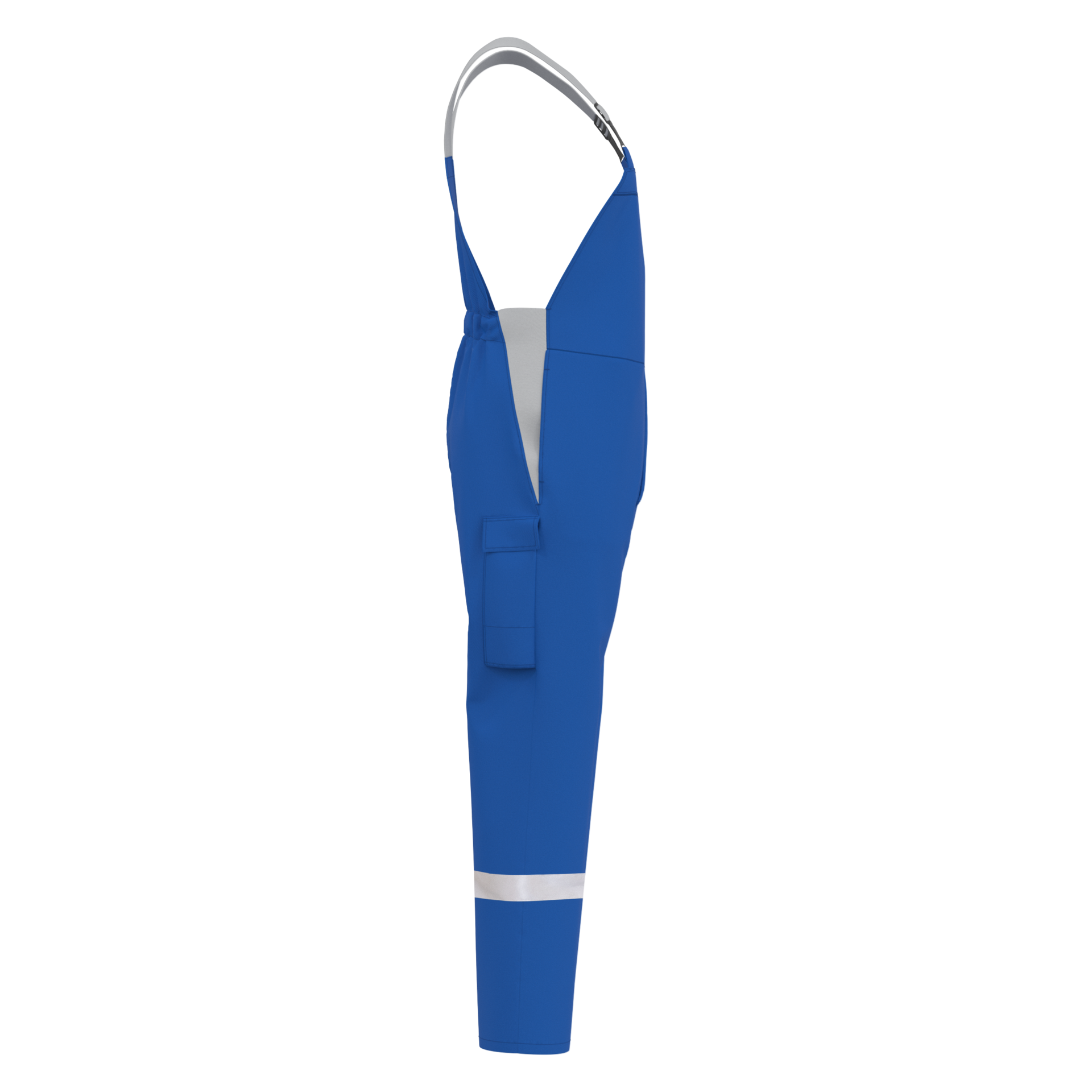 23371-produkt-EUROCLEAN-Premium_Latzhose_royal-04