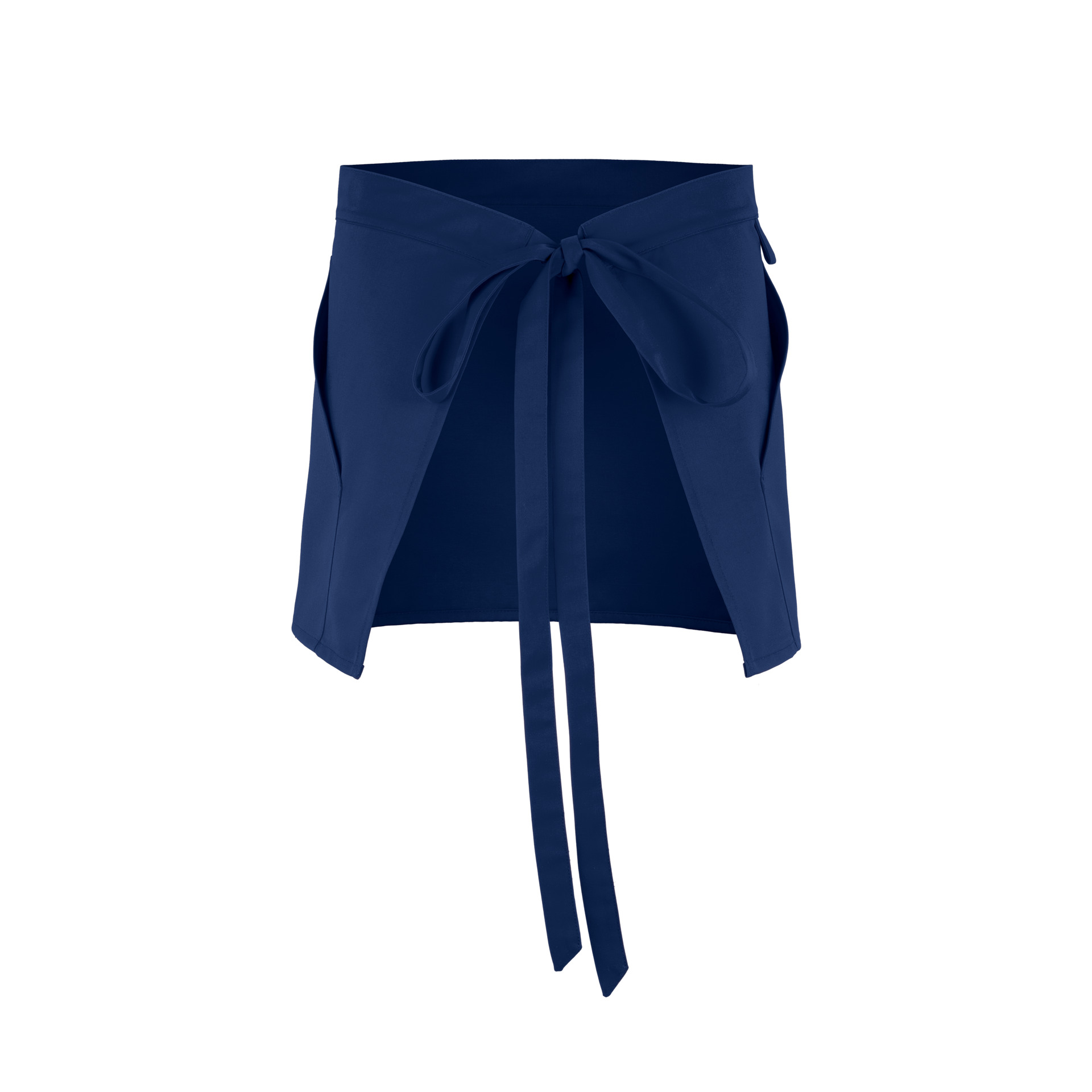88316-produkt-CONCEPT-Kurzschuerze_Marine-03