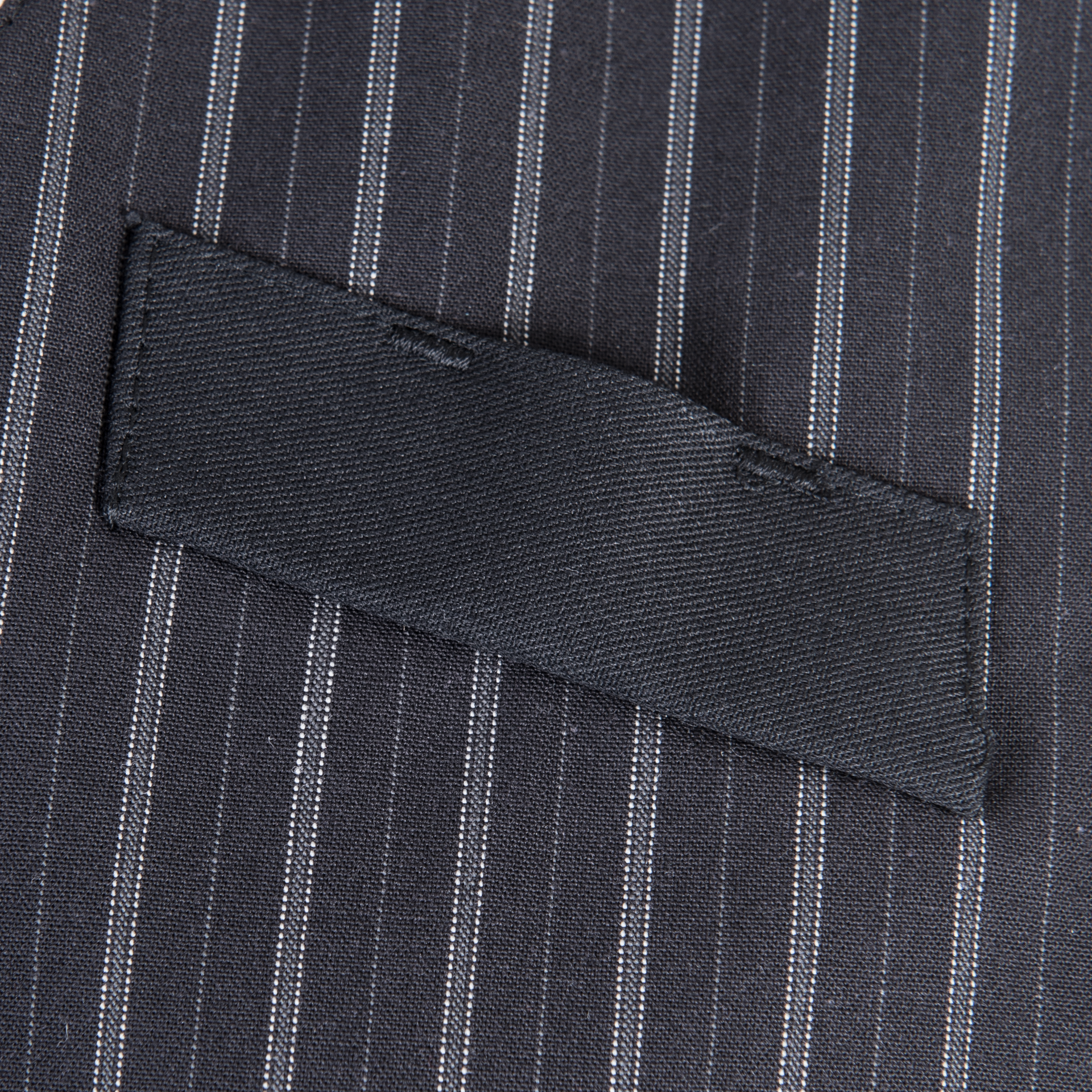 EXQUISIT Westenrock, Damen Detail