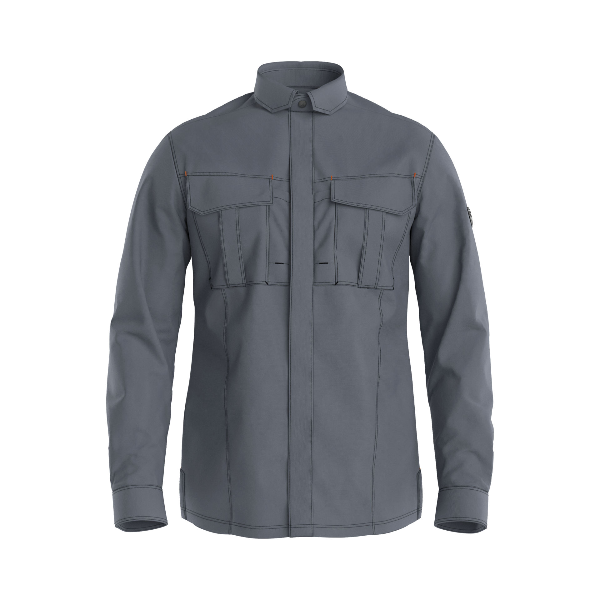 915580-produkt-FORCE_AIR_Arbeitshemd_-_convoy-01