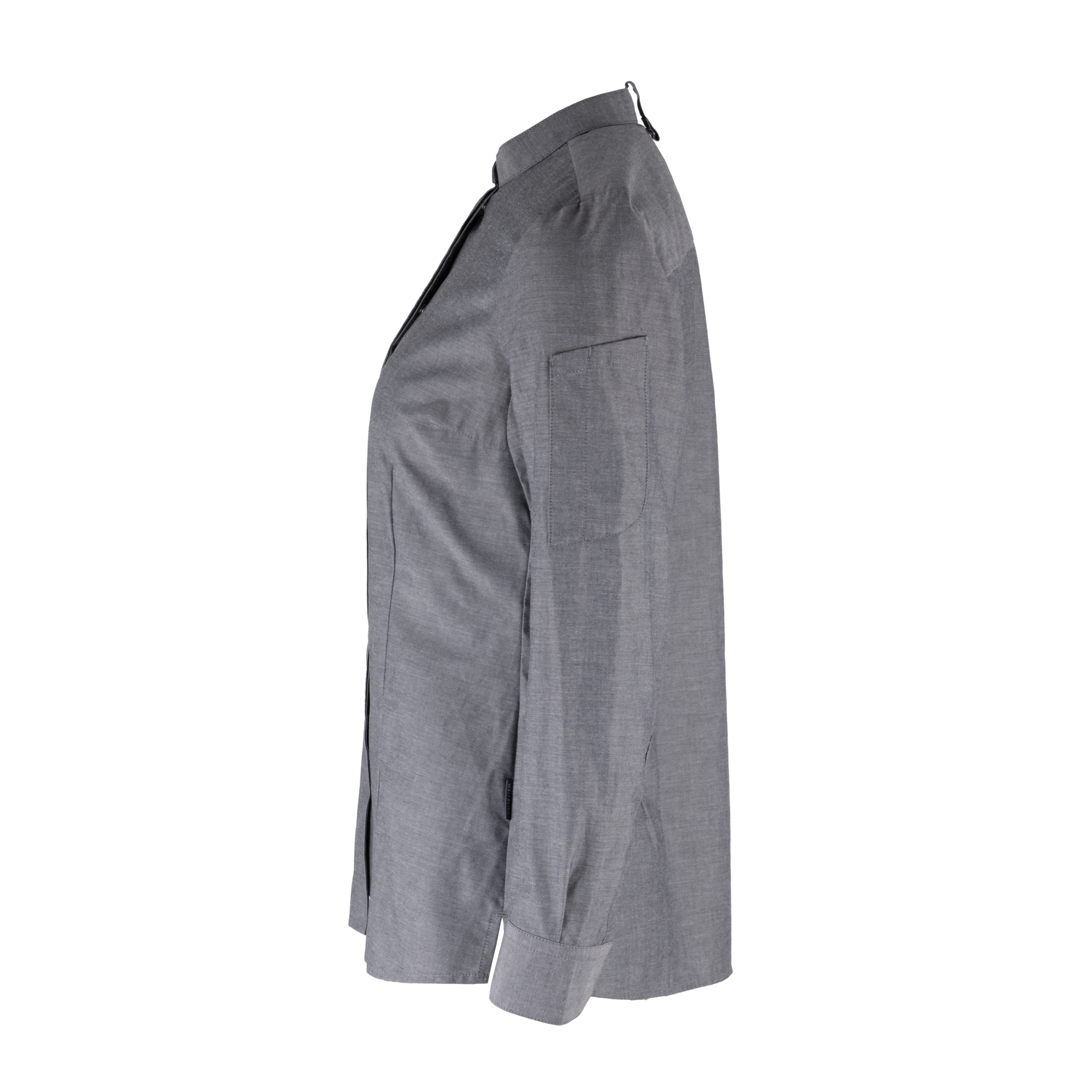 480554-produkt-CONCEPT_2021-Kochbluse_verdeckte_Knopfl_denim-reverse-02