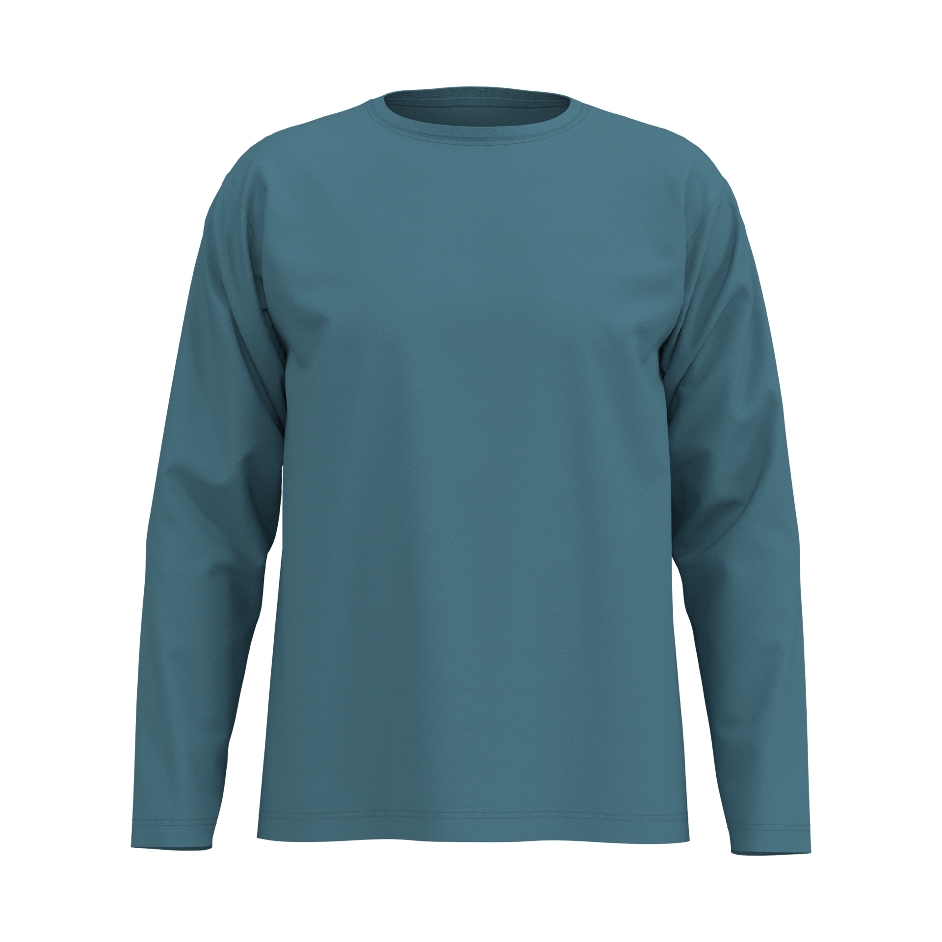 441565-produkt-Knitwear_Longsleeves_Herren-ozeanblau-01