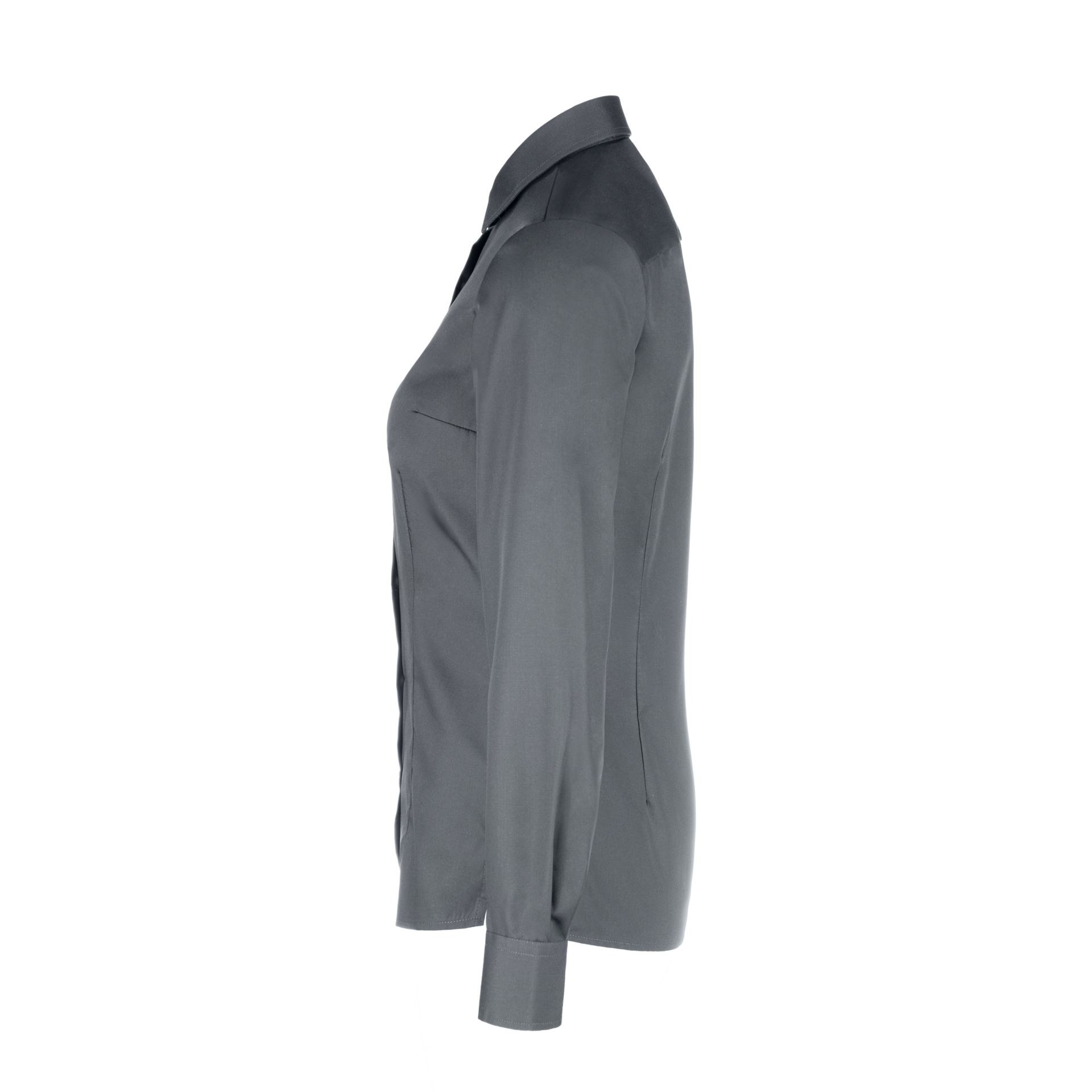 482860-produkt-BusinessCasual_BLUSE_Langarm_anthrazit-02