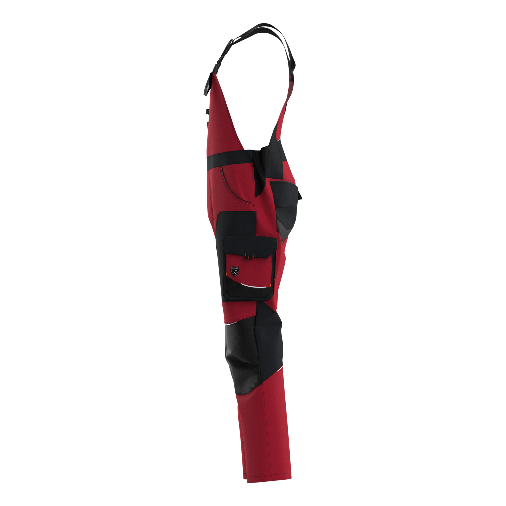 235550-produkt-FORCE_Heavy_Duty_Latzhose_-_chili-02
