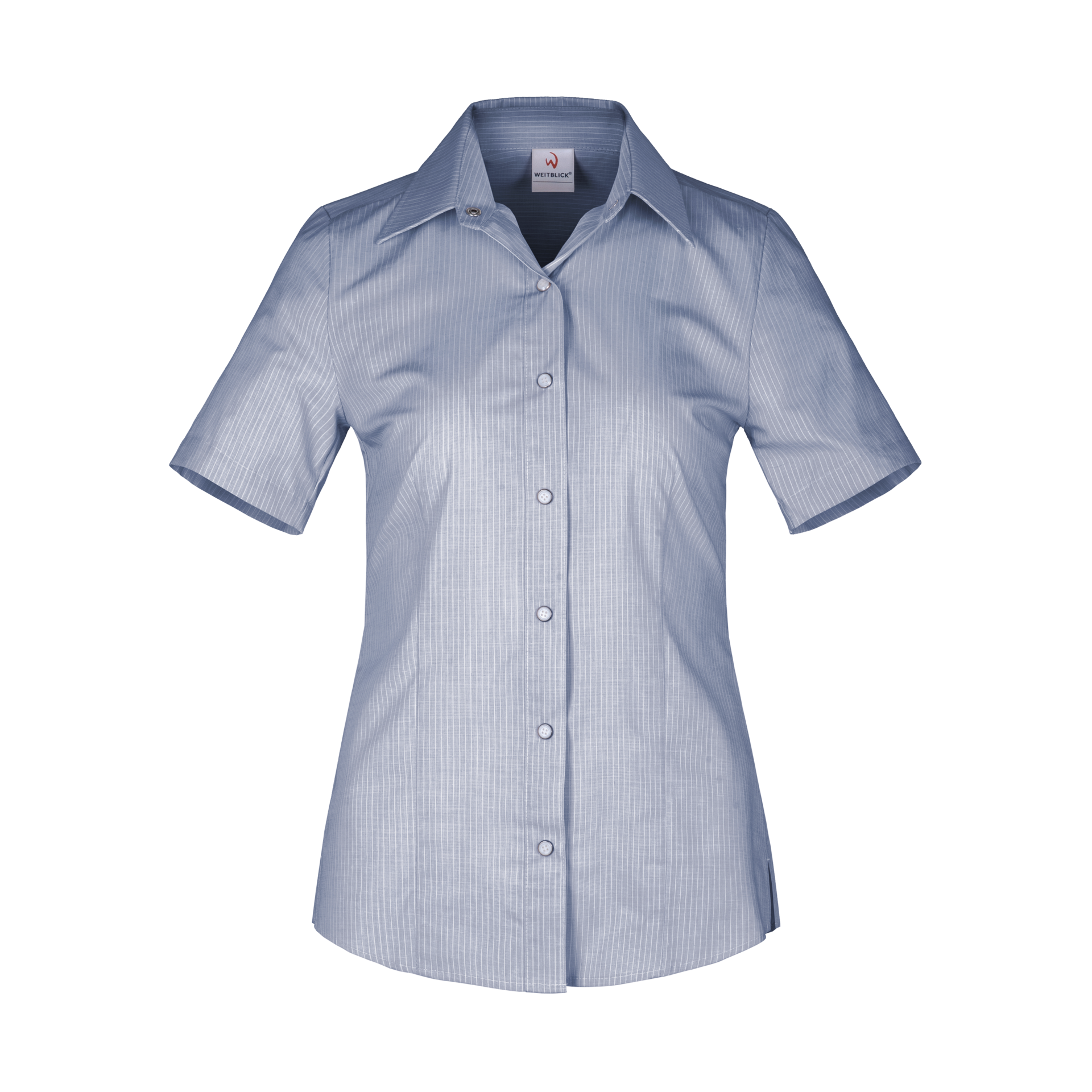 480263-produkt-Concept_Streifen-Bluse_kurzarm_marine-01