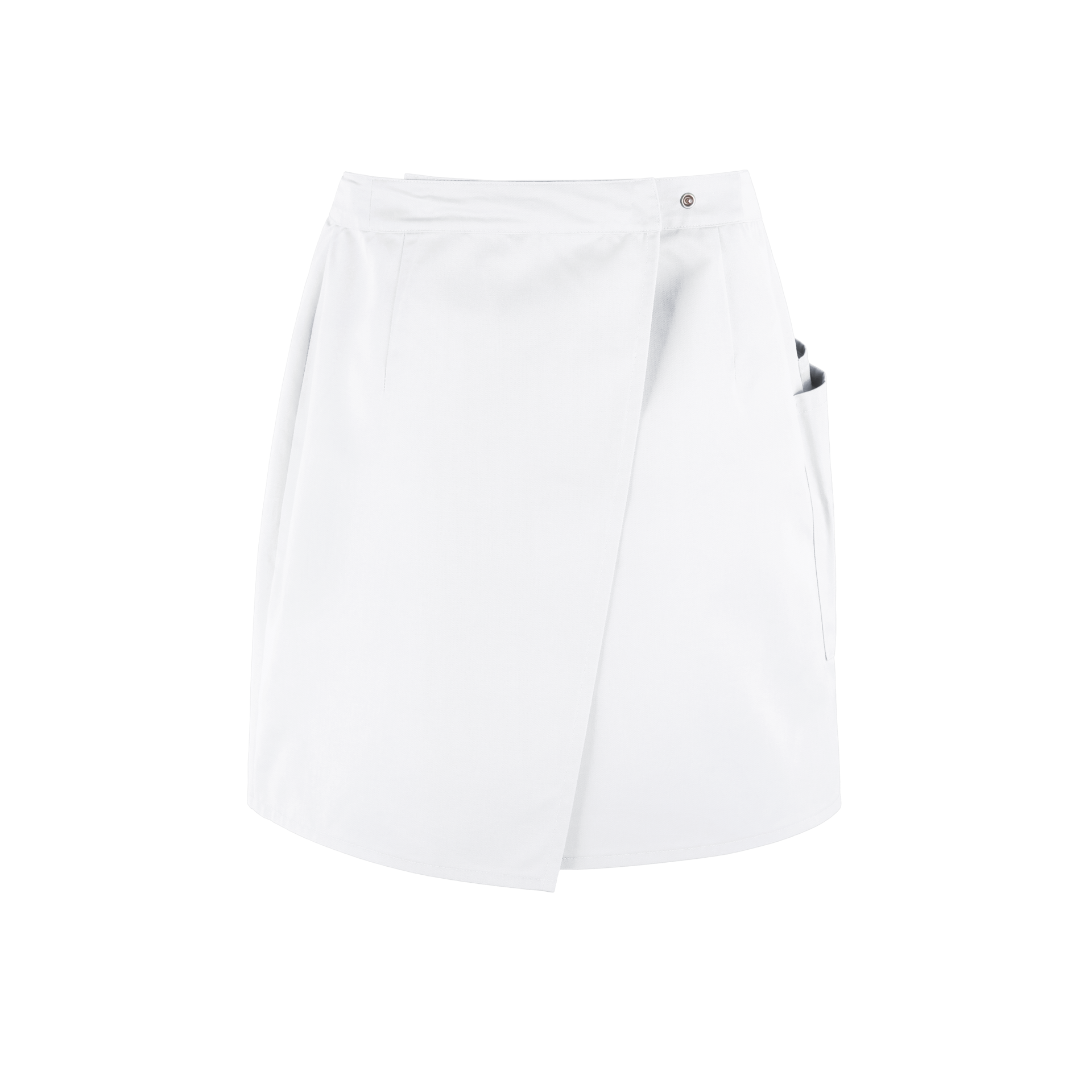 88820-produkt-CONCEPT_Rockschuerze_Weiss-03