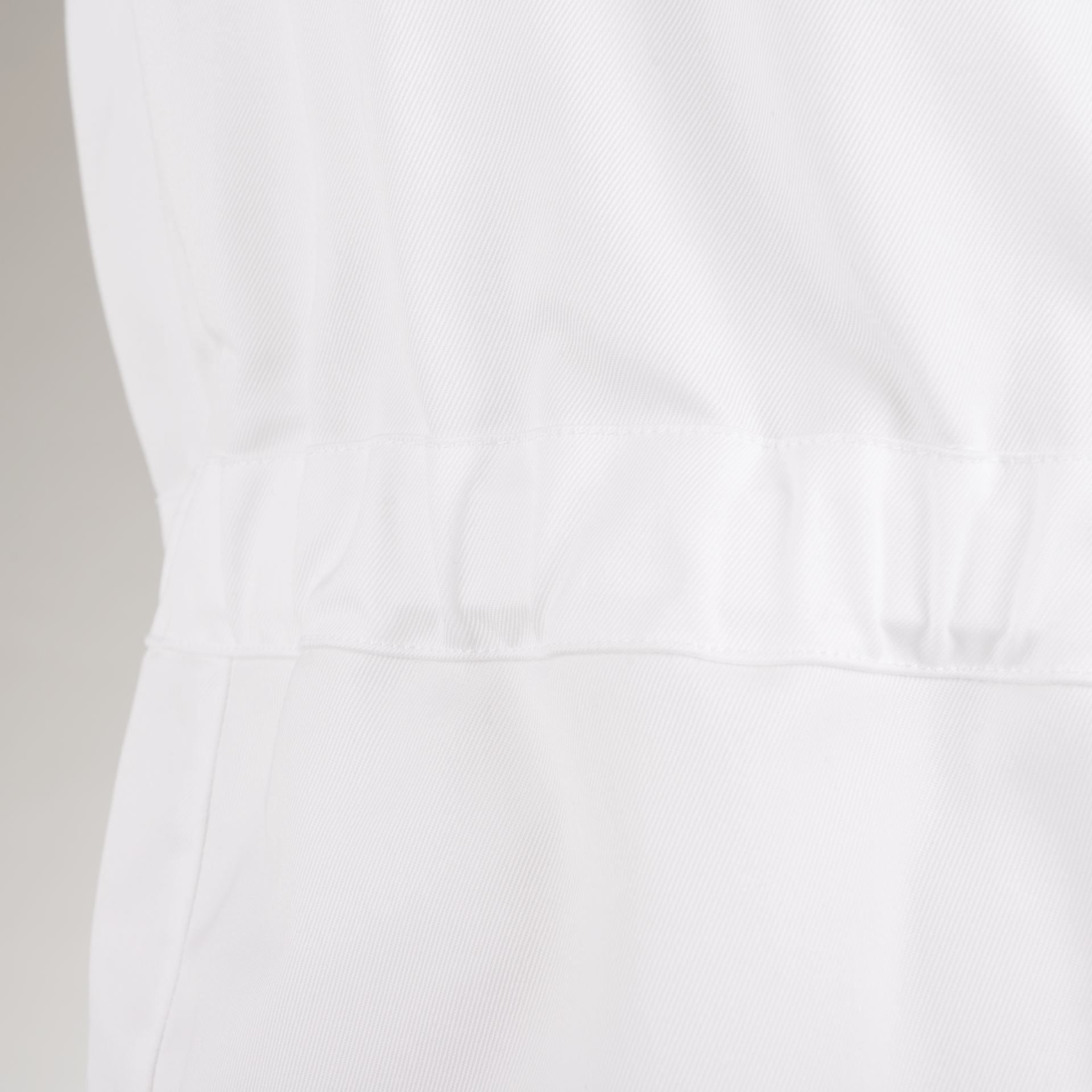 EUROCLEAN PURE Overall Detail