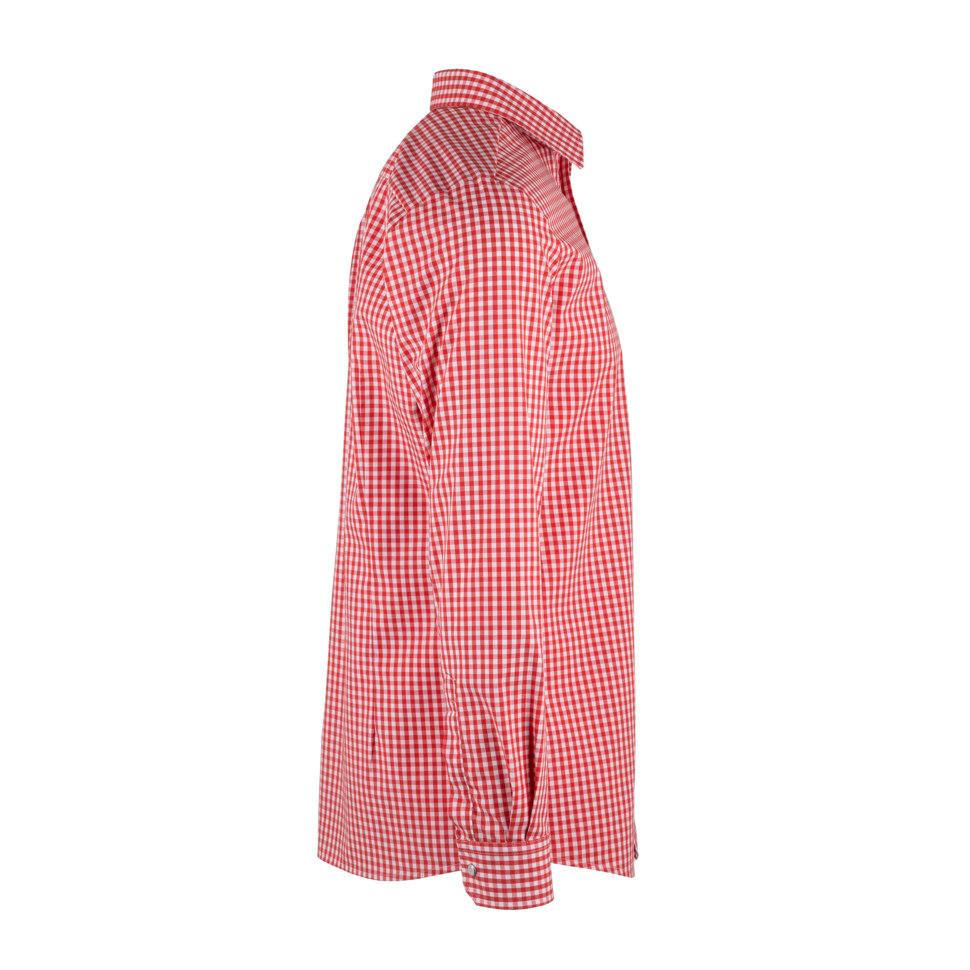 920809-produkt-CONCEPT-Hemd_VICHY_hochrot-04