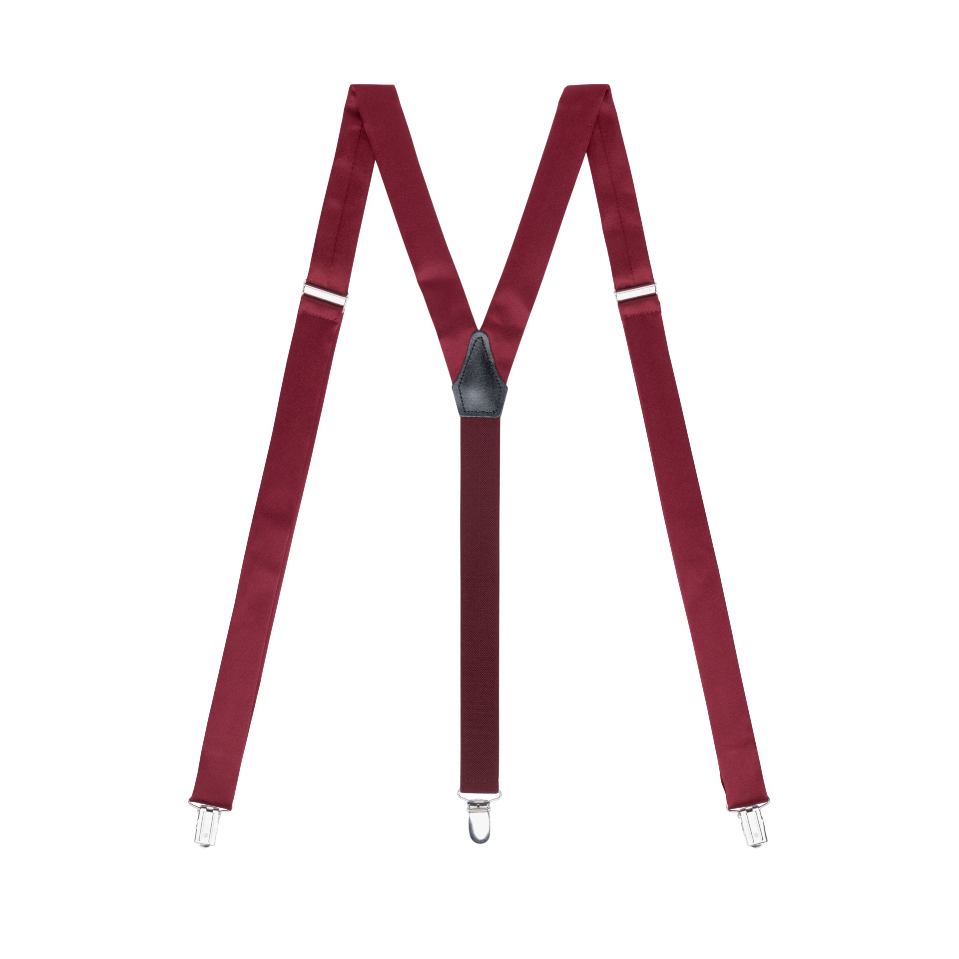 90524-produkt-CONCEPT-Hosentraeger_-_bordeaux-01