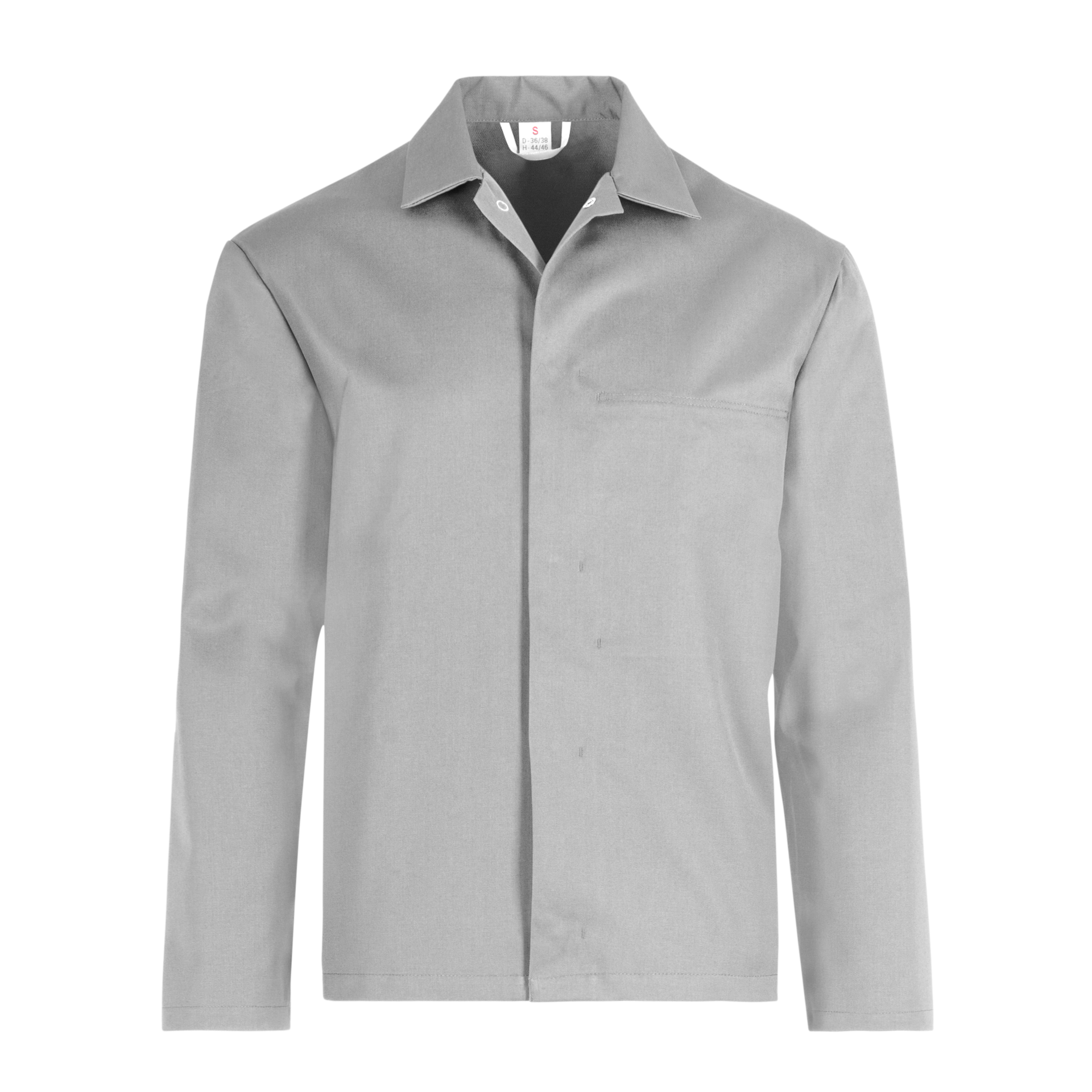 19601-produkt-EUROCLEAN_BASIC_Jacke_palegrey-01
