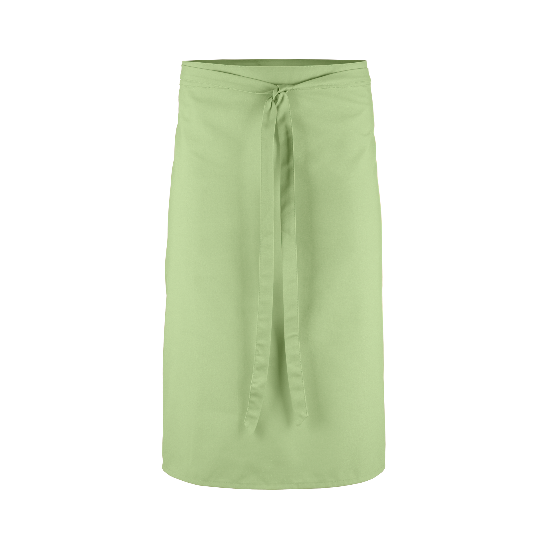 891735-produkt-CONCEPT-Bistroschuerze-Basic_Apfelgruen-01