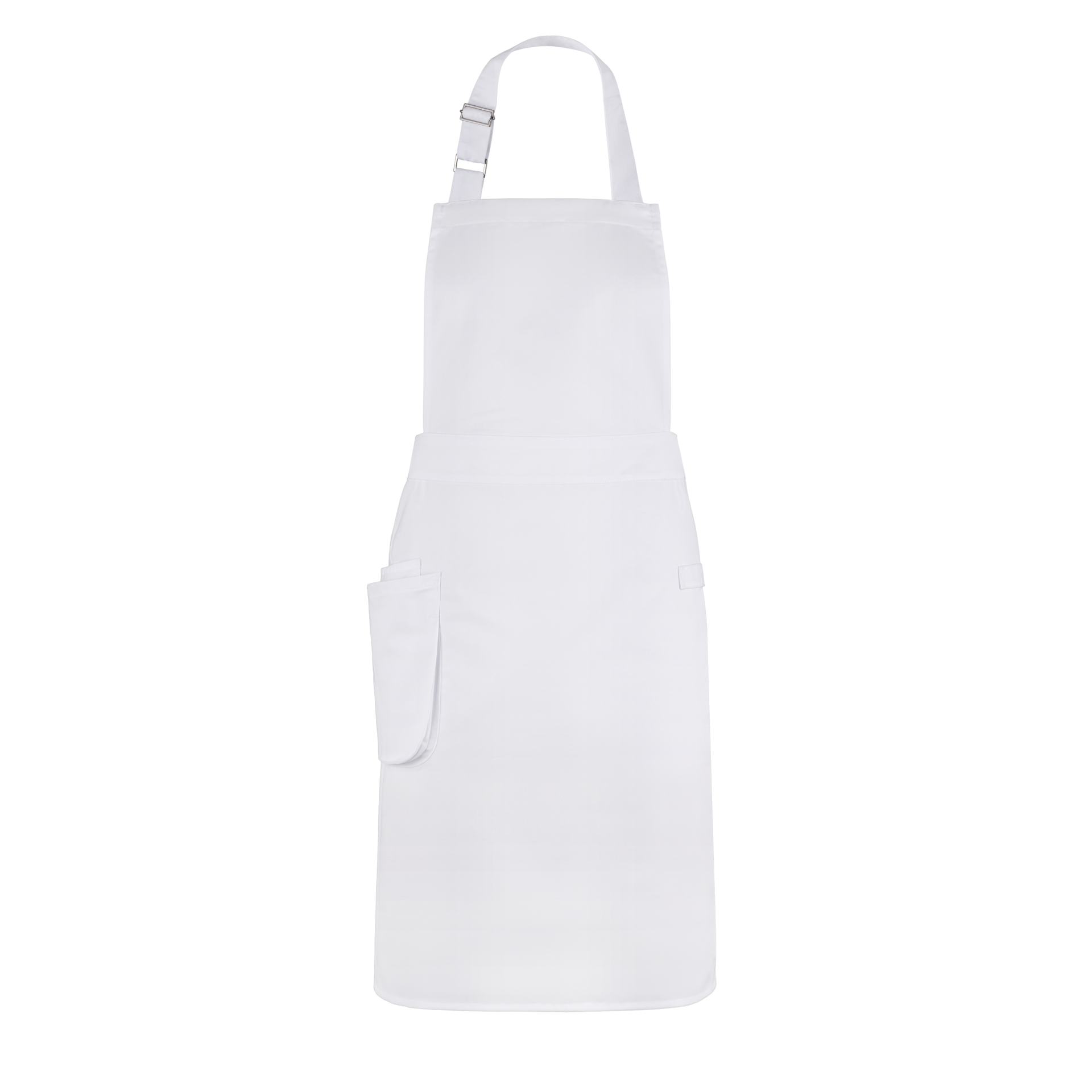 89820-produkt-CONCEPT_Latzschuerzen_rundum_Weiss-01