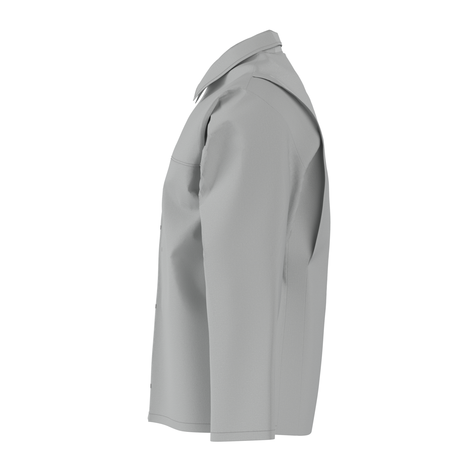 196715-produkt-EUROCLEAN-Premium_Bundjacke-Unisex_palegrey-02