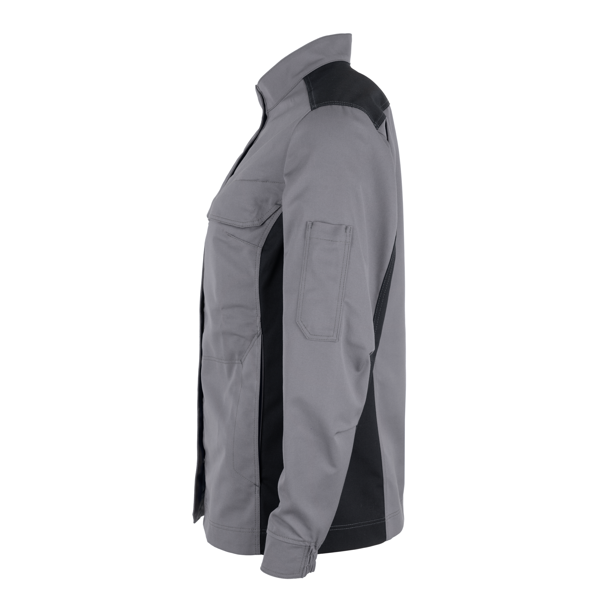 490112-produkt-CORE-L1_-_Jacke_Damen_convoy-02